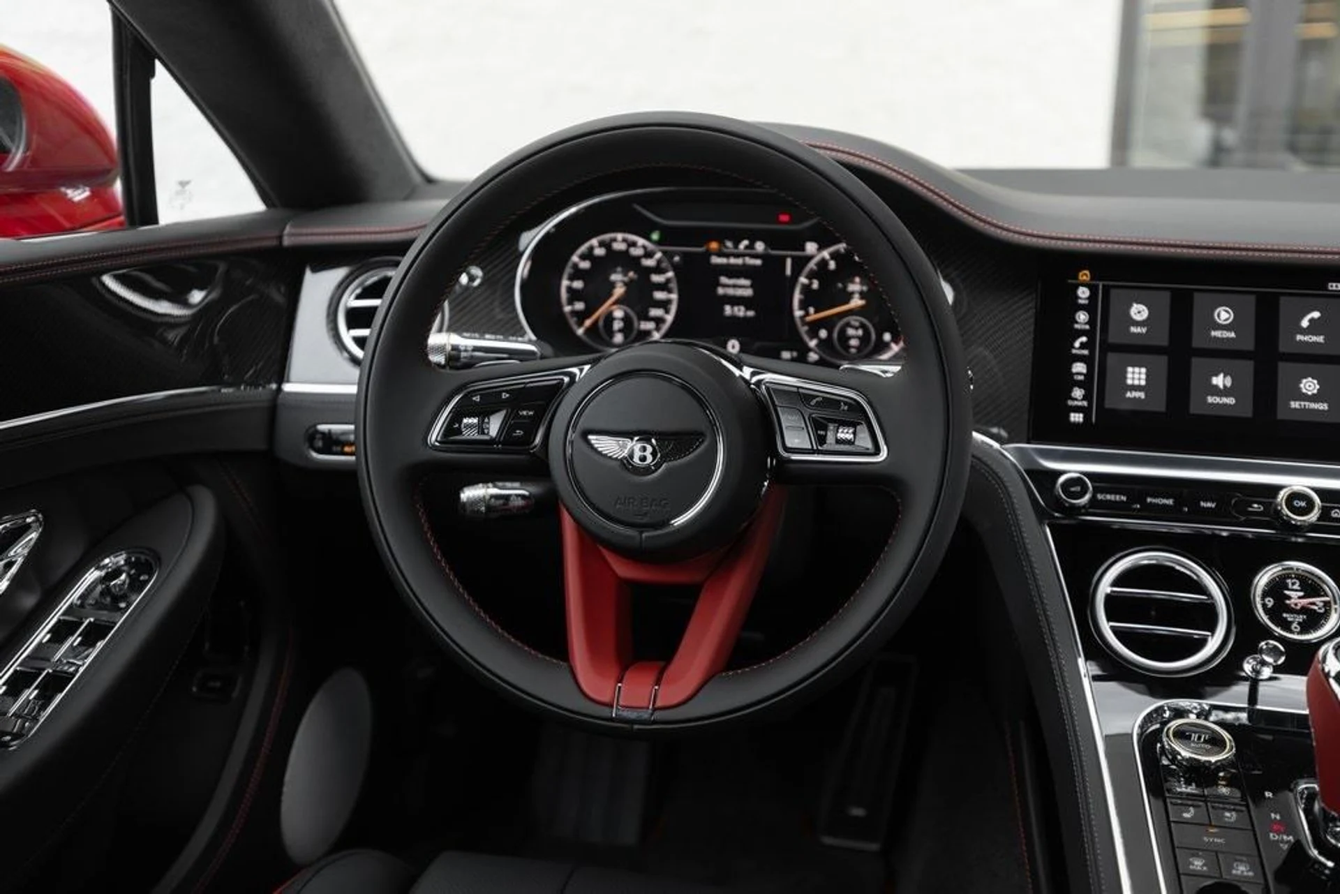 mph009_1886949262_169480e47acb29046b62178296adc498x_9e6ab8b8b4