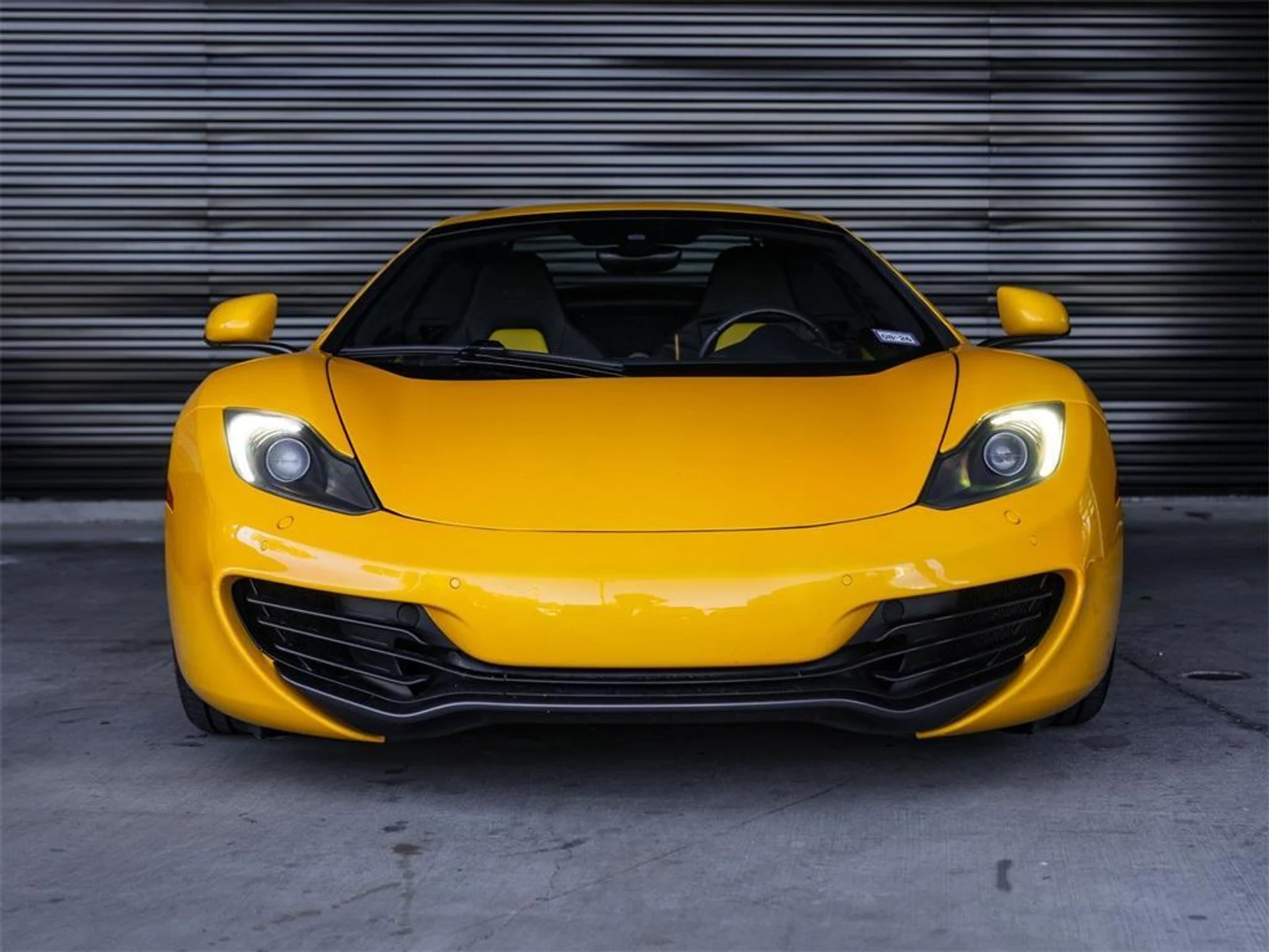 mph009_1887407264_a_pj_YX_5j_S9ywmzn_IU_Et_P_Qpp_SI_5_E_812139ea97