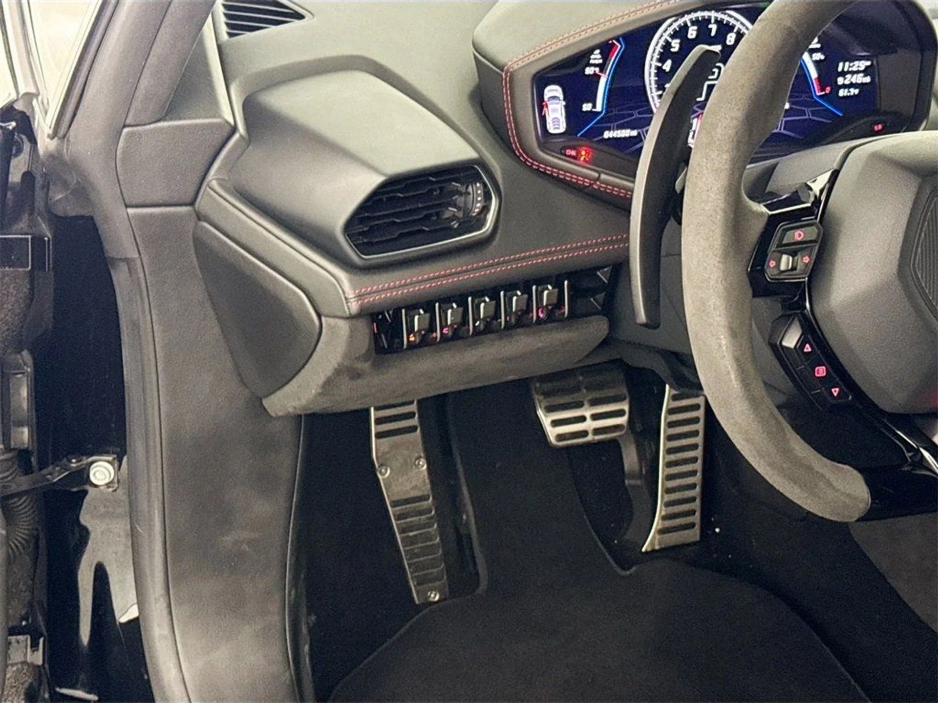 mph009_1887472582_99d7159d210fb83ba8b2855b19d33f95_6ac81e0891