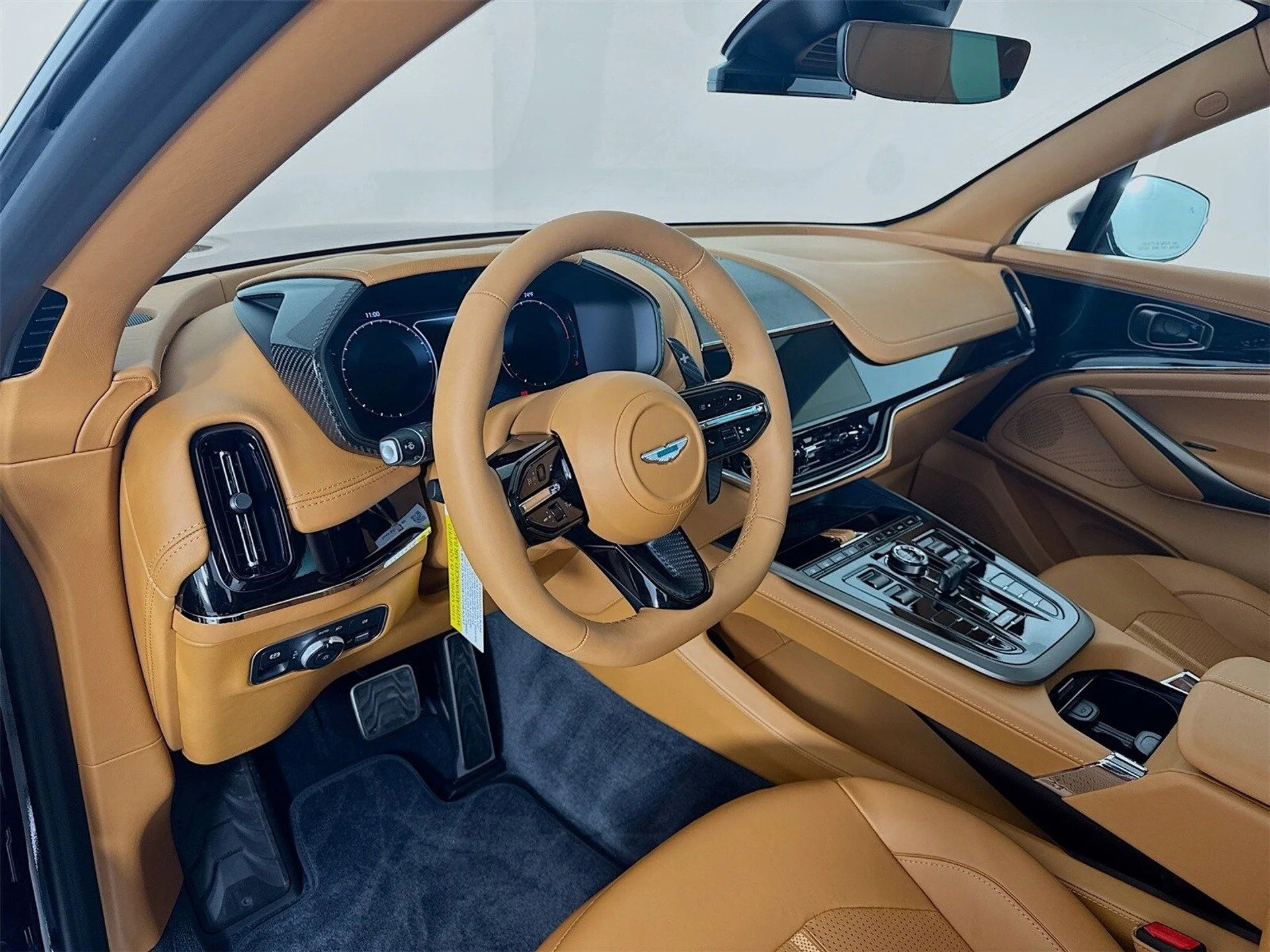 mph009_1887842325_d6a31c4a565d4d62b8706ecf19deb134x_a49b318283