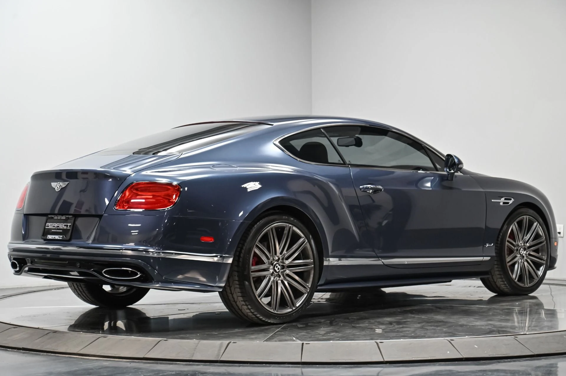 mph009_1887931309_Used_2017_Bentley_Continental_GT_Speed_1758040756_bf342ff594