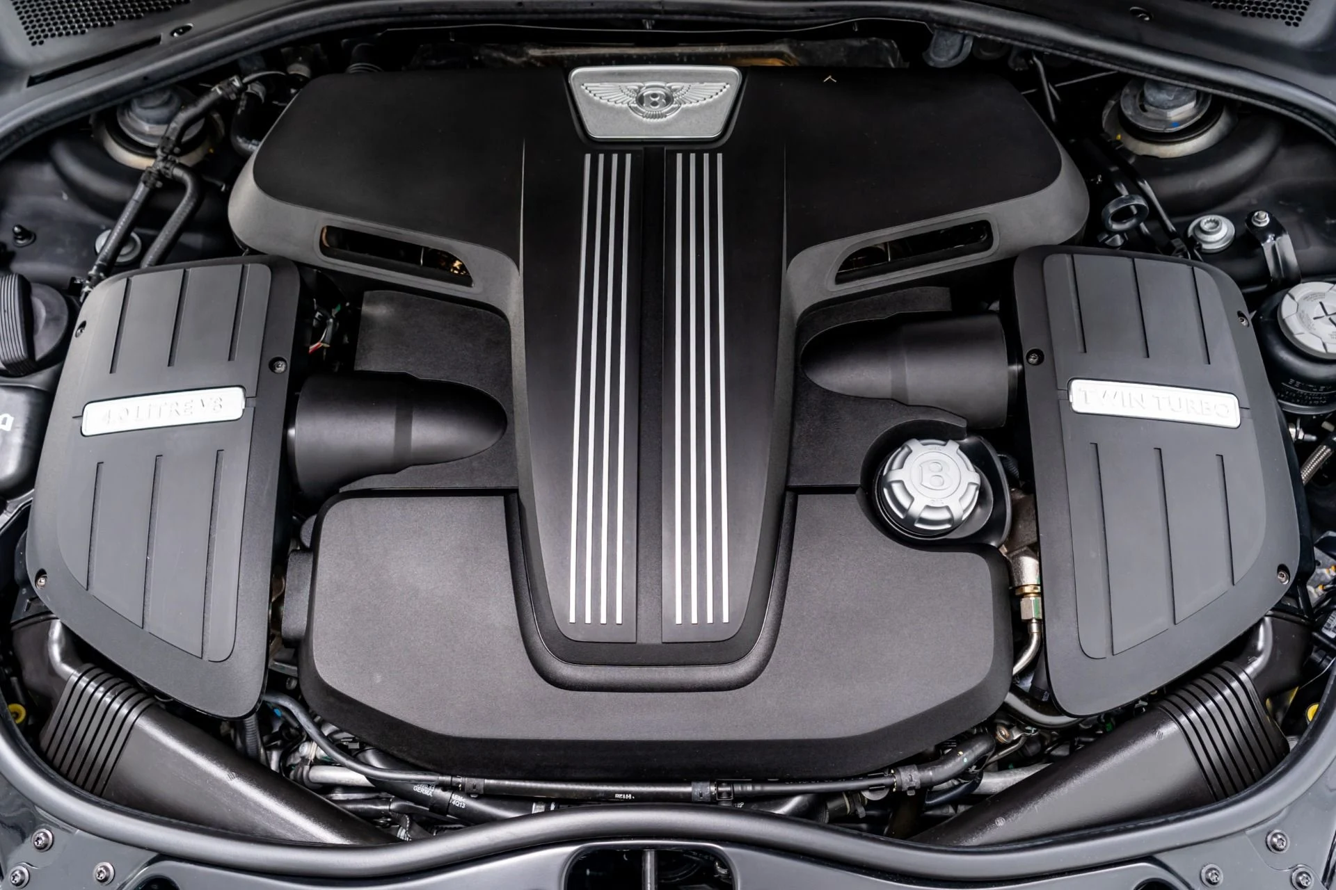 mph009_1888160814_Used_2014_Bentley_Continental_GTC_V8_S_Launch_Specification_Mulliner_Driving_Specification_1779473294_fe2367a7de