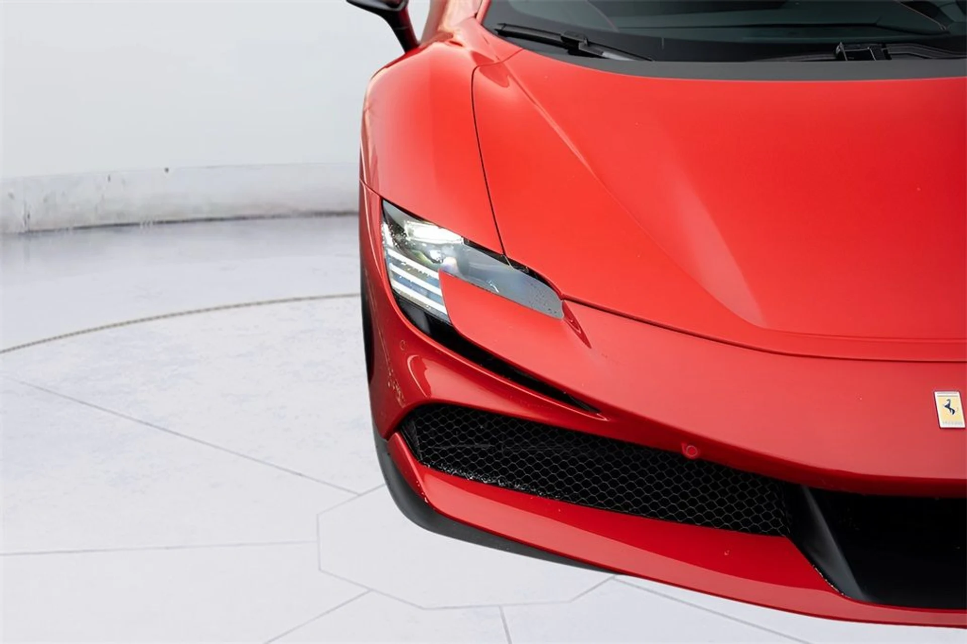 mph009_1888574703_image_11_ca01260211