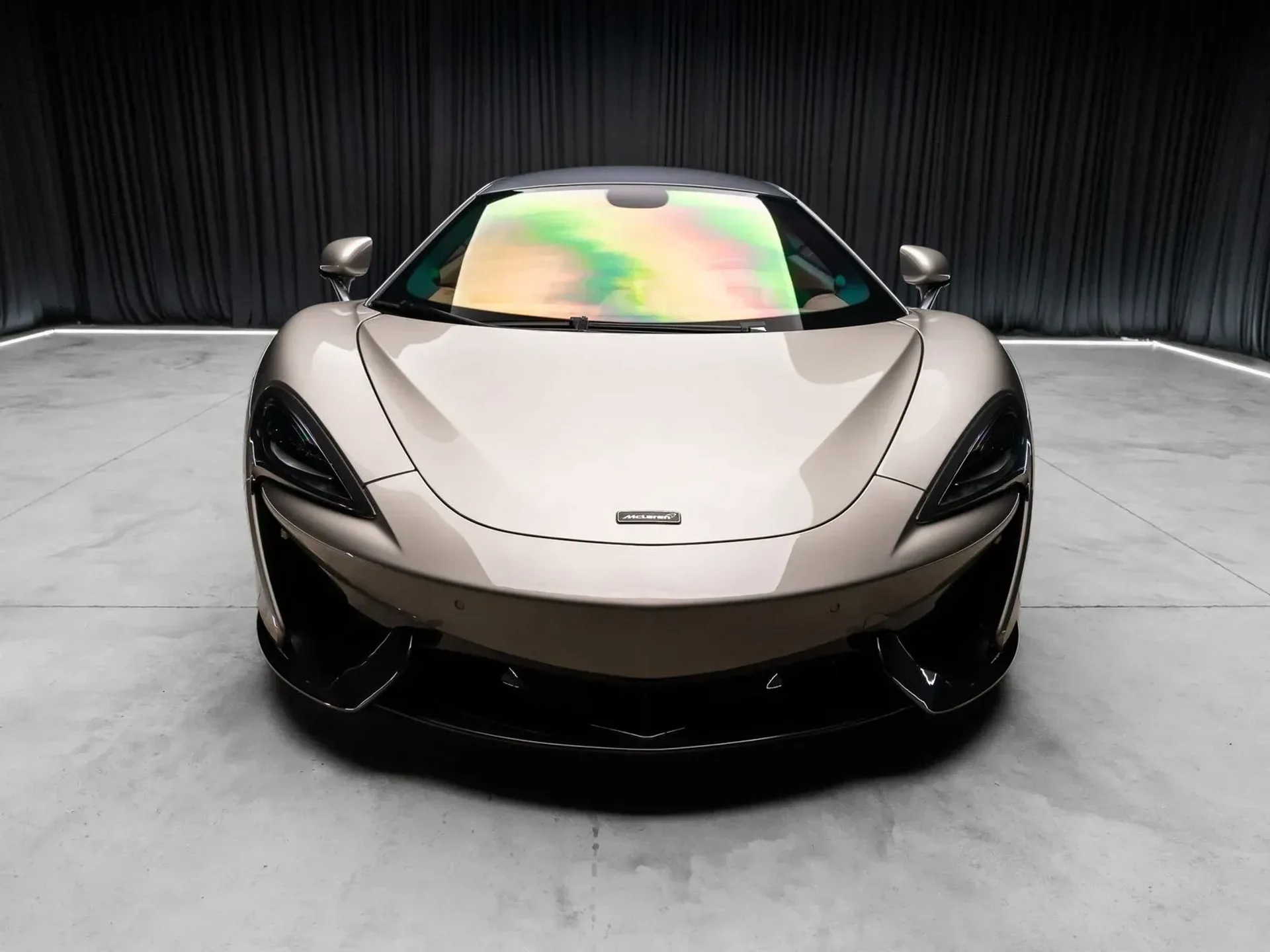 mph009_1888650545_4abe7e70_40a9_4836_9d57_2abf6b1e5e16_331d063e5c