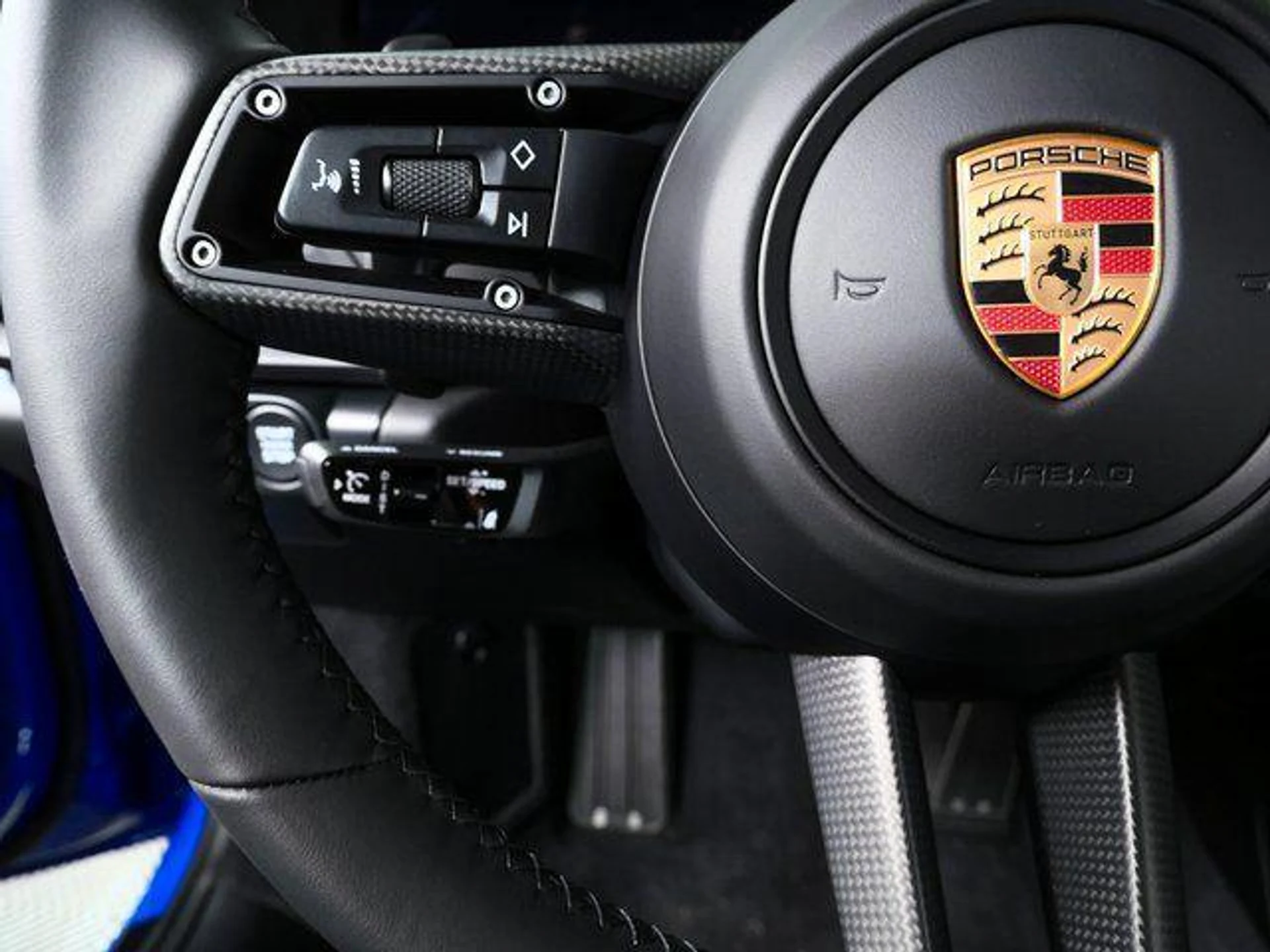 mph009_1888750249_Td_Oqc_Xb_EK_Xg_Iqwn_Dv_GZDGMU_Wq0_dbf3c27dad