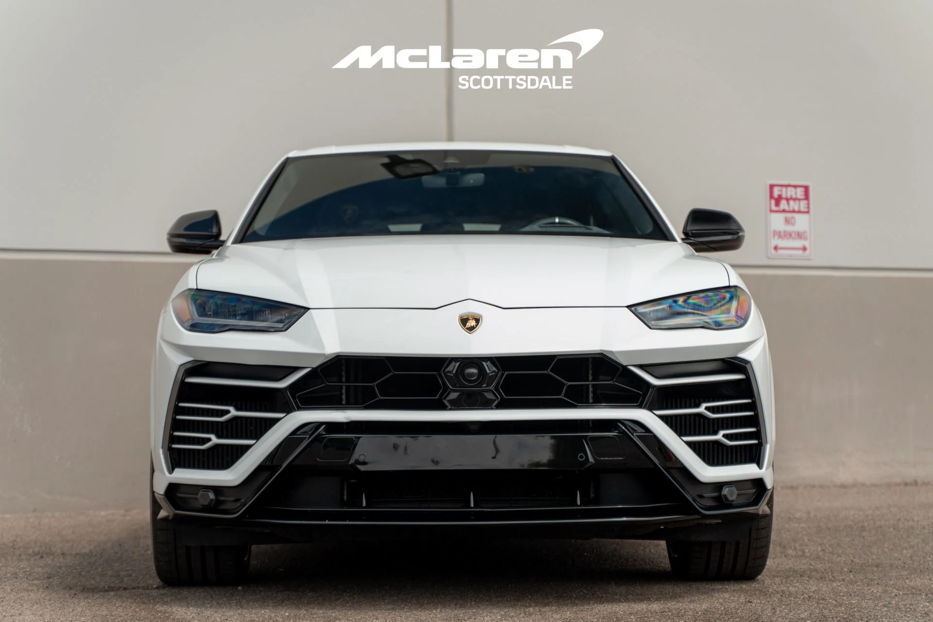 mph009_1889301419_Used_2021_LAMBORGHINI_URUS_1757137597_29decf2fcf