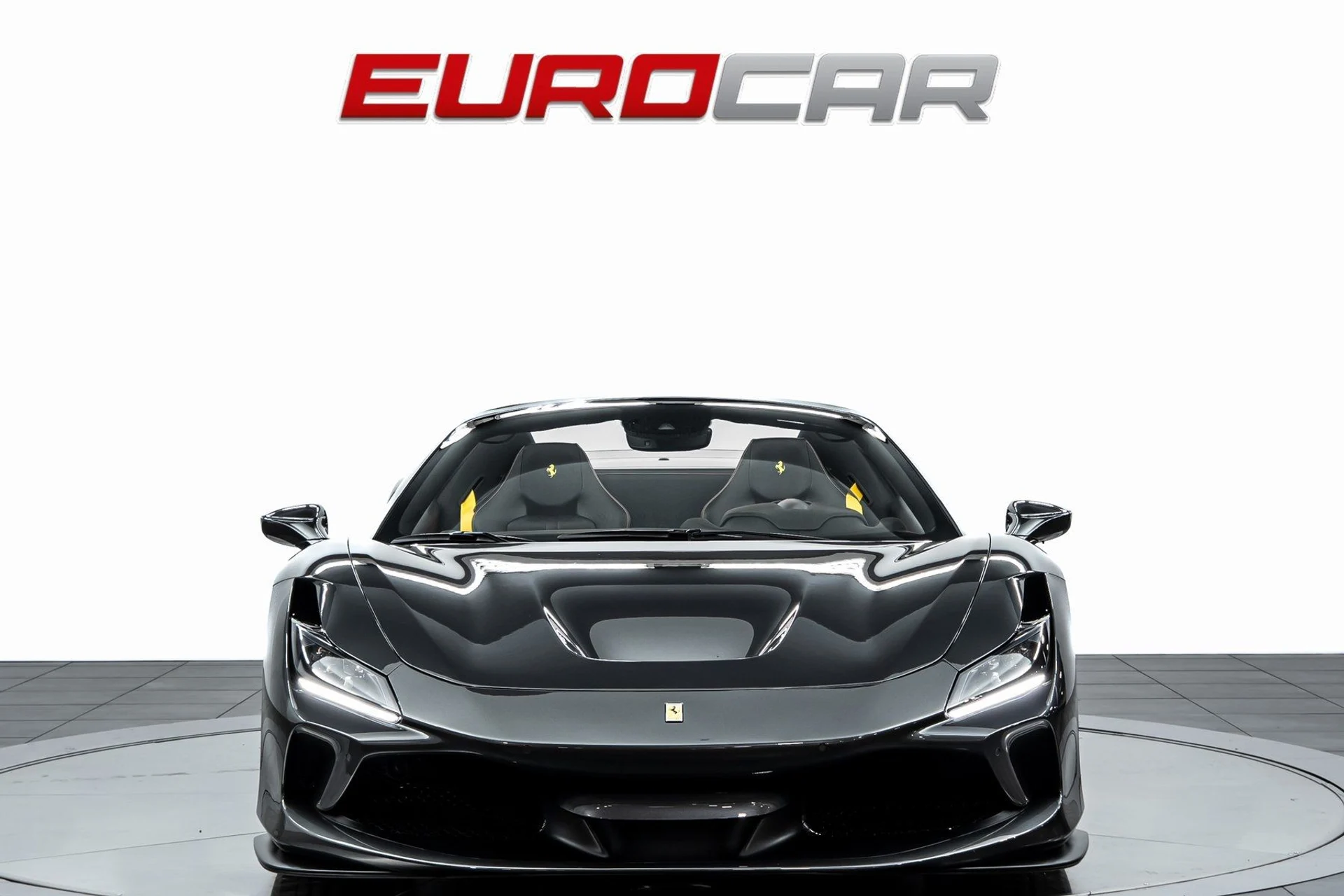 mph009_1889476908_image_10_b06badd95e