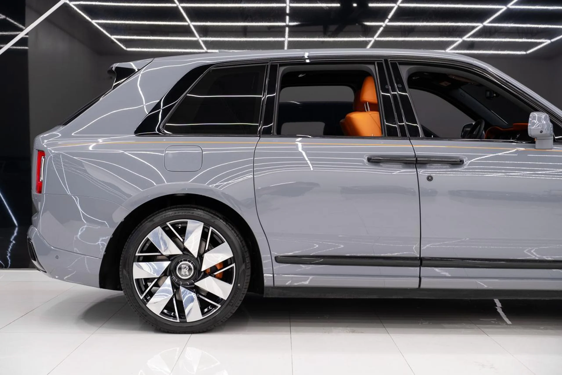 mph009_1889543506_e0de85761aa5cdb645b45dfe5ea08949_c70f150341