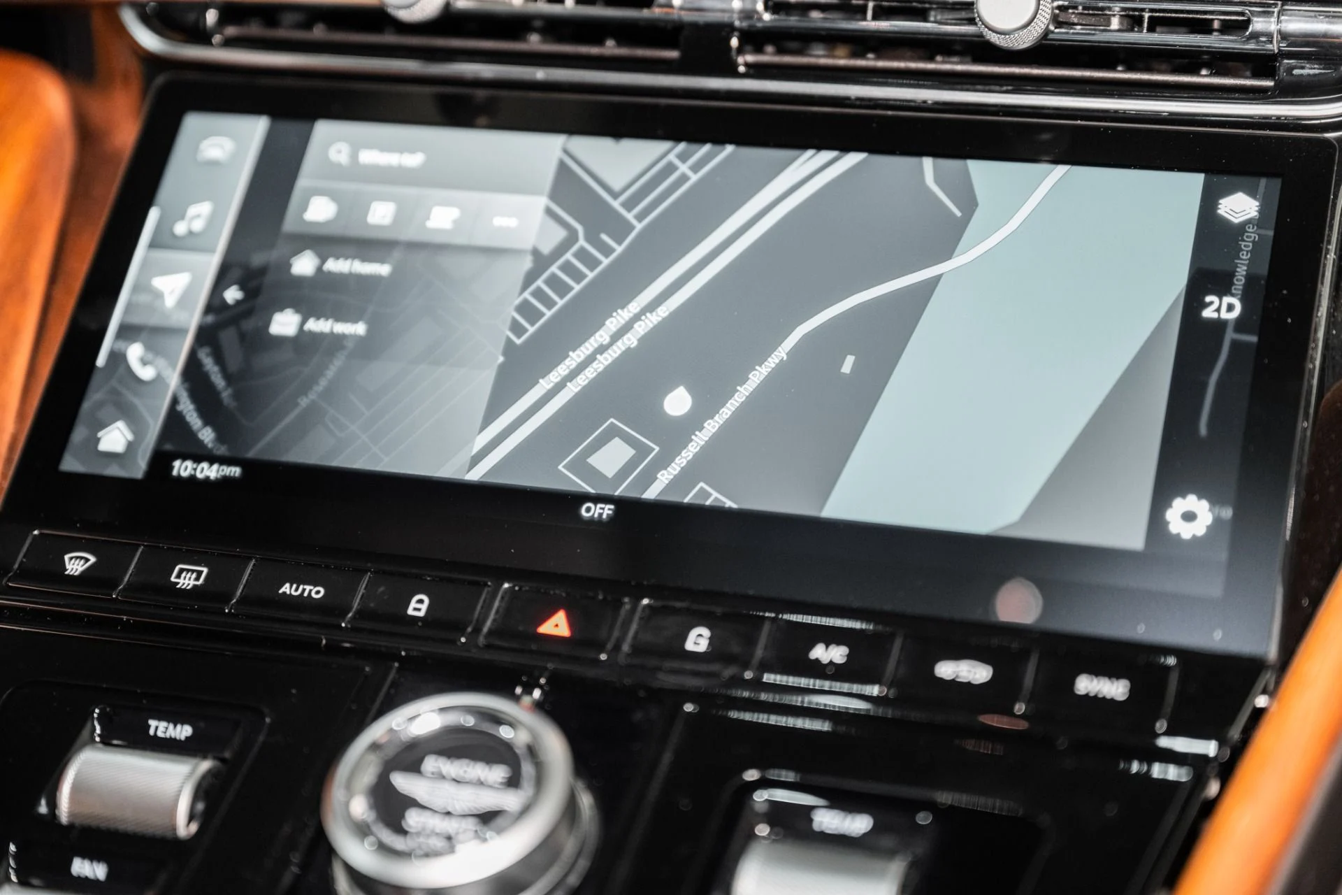 mph009_1889885619_Used_2025_Aston_Martin_DB_12_Coupe_1748960287_a087c730da