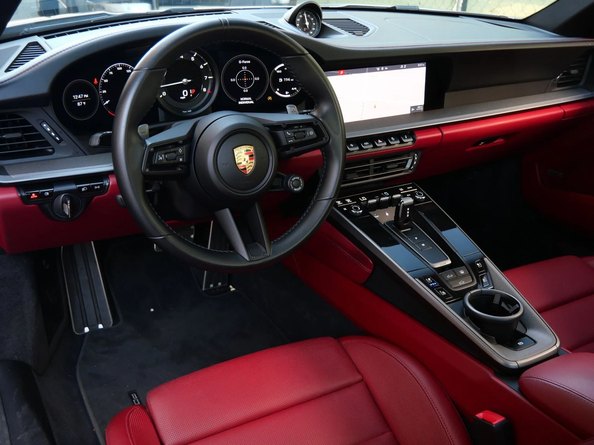 mph009_1890718310_539be481b1e82a3d3bc0fce8a47e5c17x_79d1dc494f