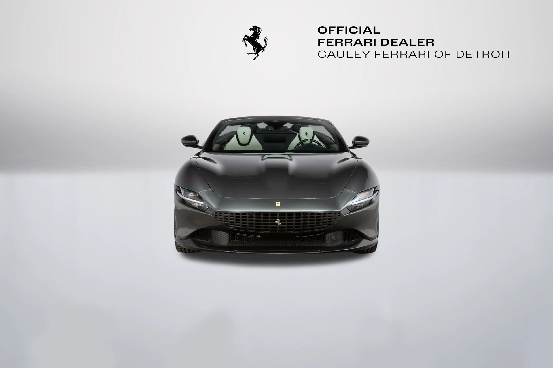 mph009_1891075080_3738b6fd6440405887d5649691a728b1_7b4218379e