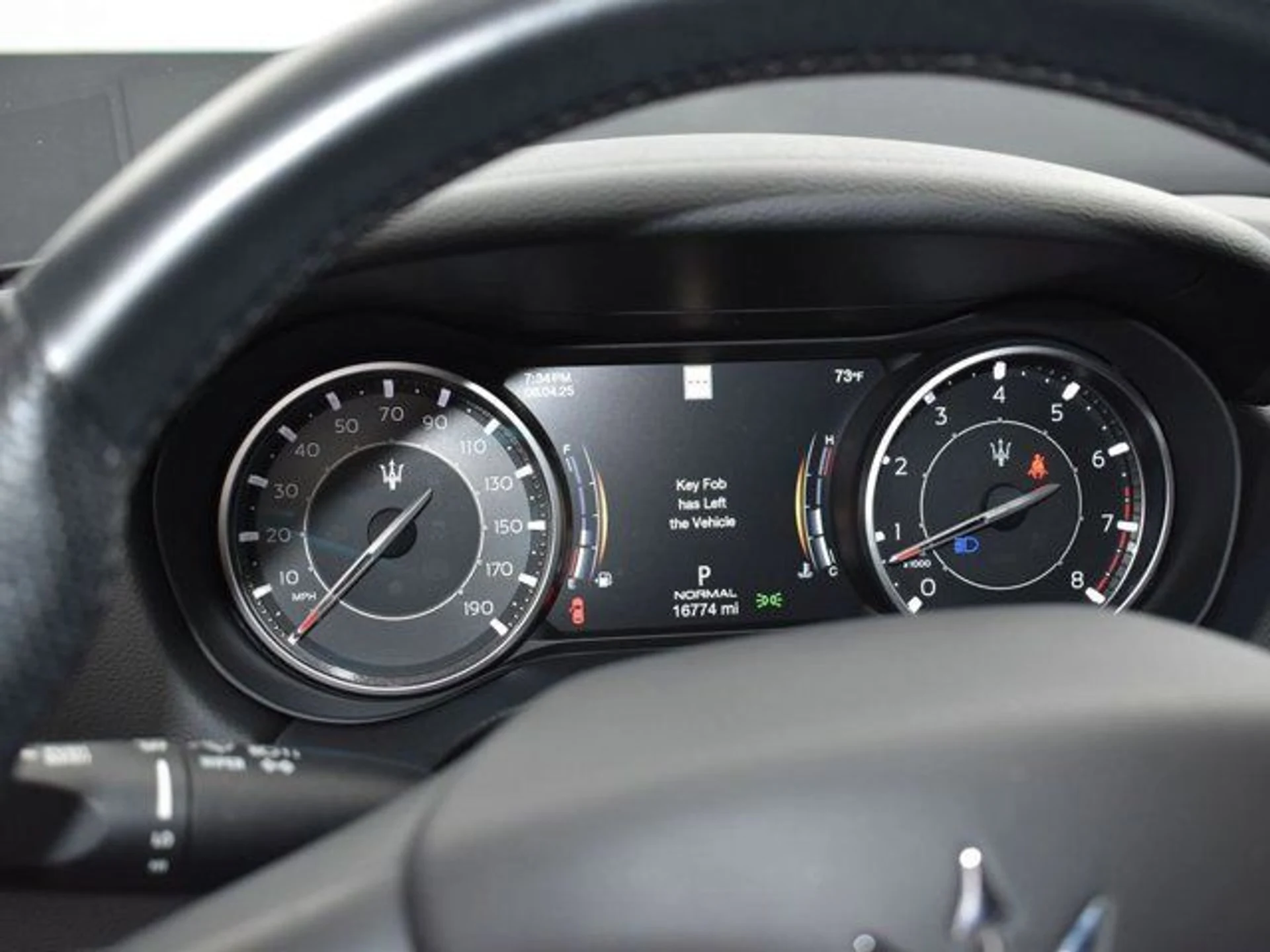 mph009_1891286687_8799a4153032eb8dc11f2b6df25747f0x_4a2daf75f7