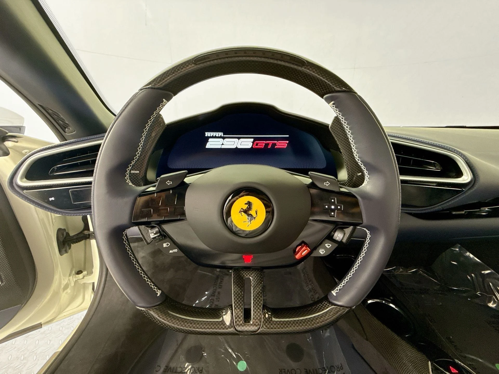 mph009_1891549225_982c0e9473d0cad65ec3fce8a0c513cc_6b98257cd0