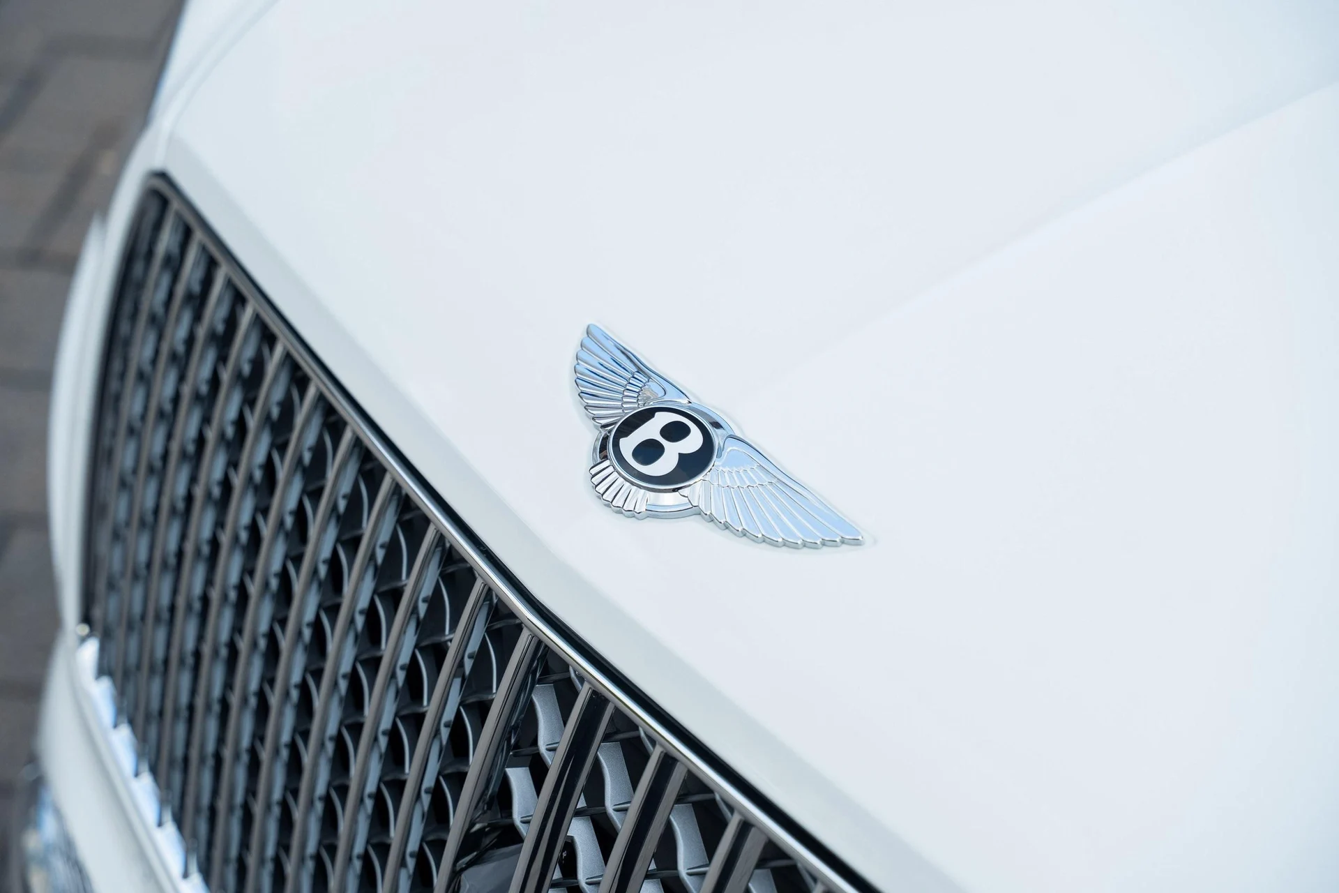 mph009_1891818953_442093803_689aca32b01227cfeeaaee95_3bcc56ba7b