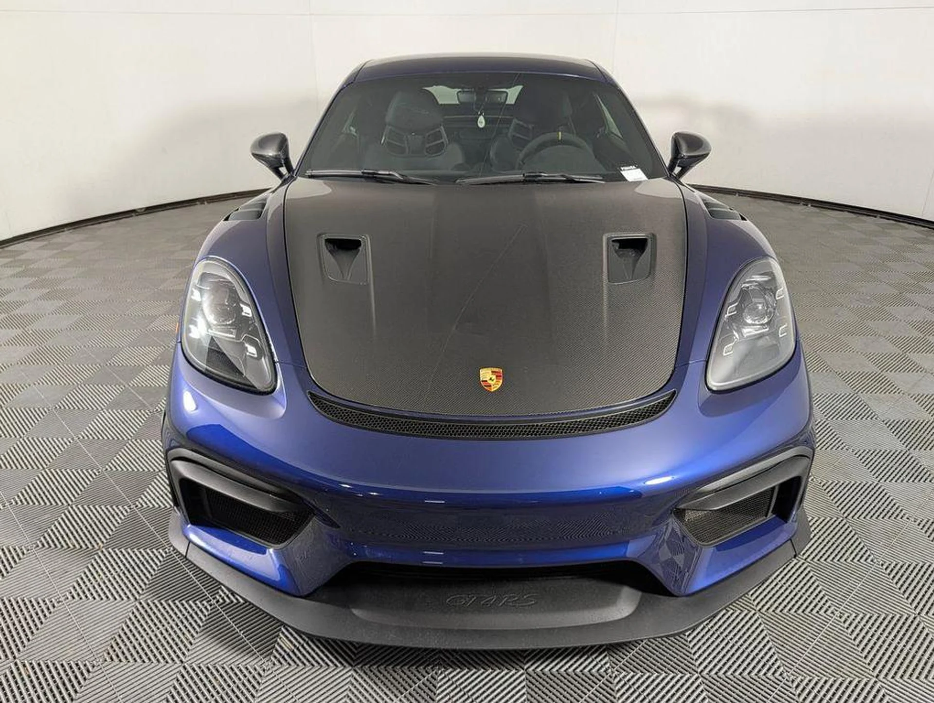 mph009_1891923703_xmg_Vru6qhm6_K7_HKKP_2bm_J_Tm_FH_A_41f4e41e9f