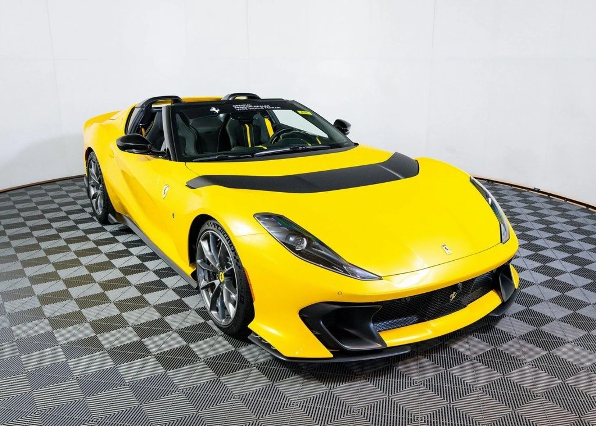 mph009_1892530380_ec5f8d765c41f822924b686c1ea5ed5f_f8f98eb23c