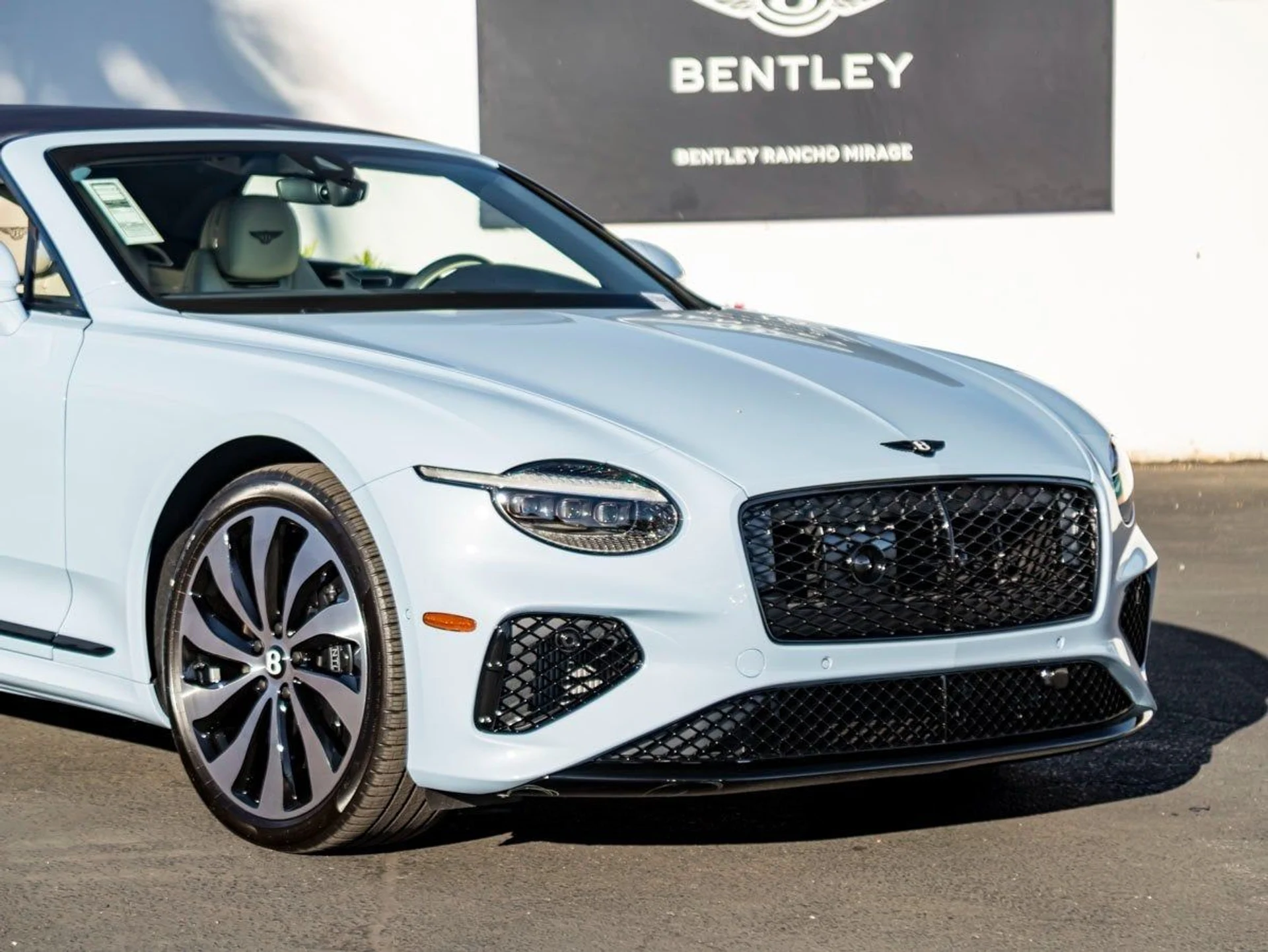 mph009_1892575252_10_7553825955