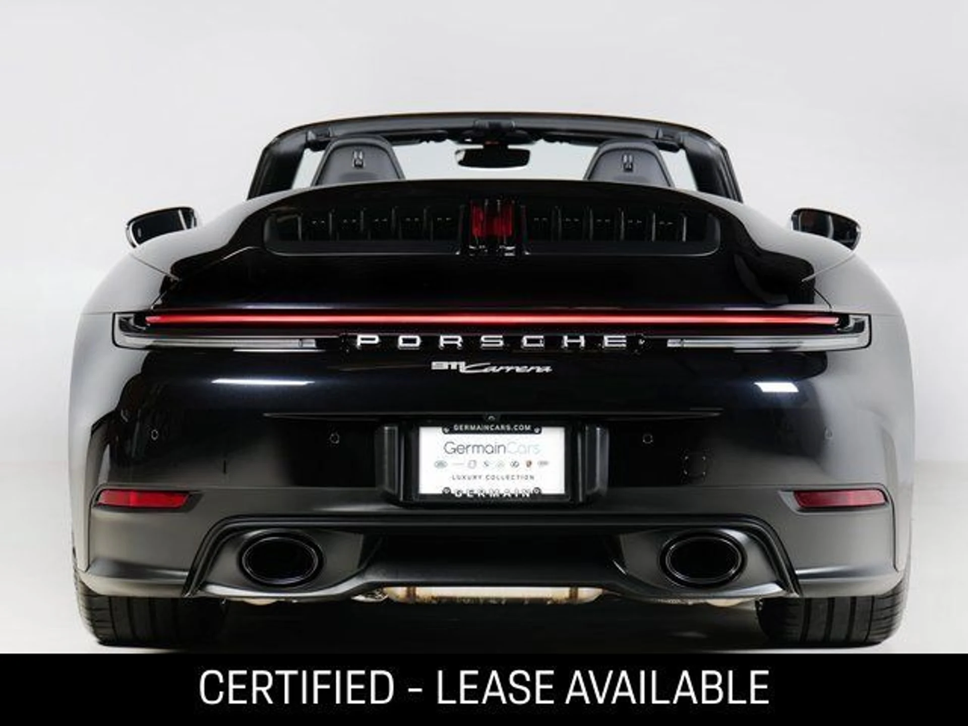 mph009_1892958332_68443c054c0001ef233a4347c7840138_971fe904c2