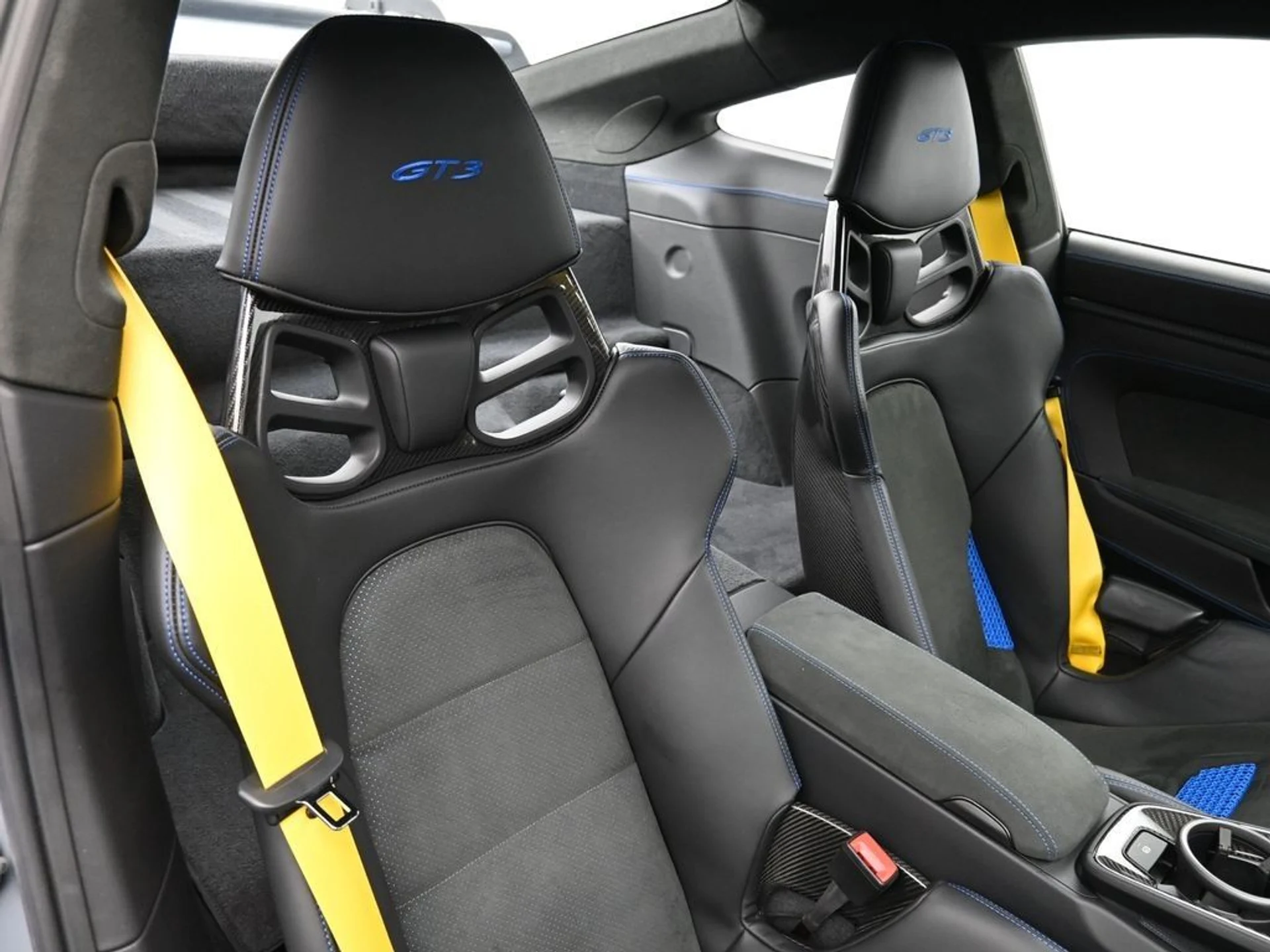 mph009_1893497488_291f0f2e260a77c3d4c88b6a9345e146_78eaecee1a