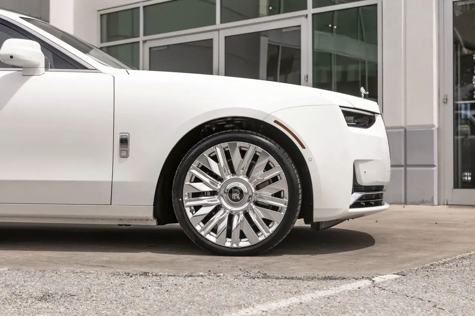 mph009_189356492_3651089543aa44848d68a1f07d890e5c_82115e3ba5