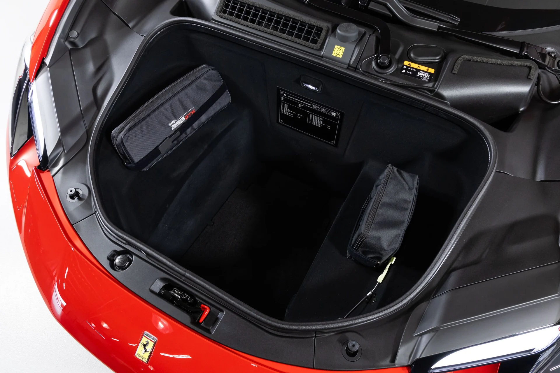 mph009_1893831790_927b6ce80d2345948cf76c530b276d05_ccf6bf6fd4