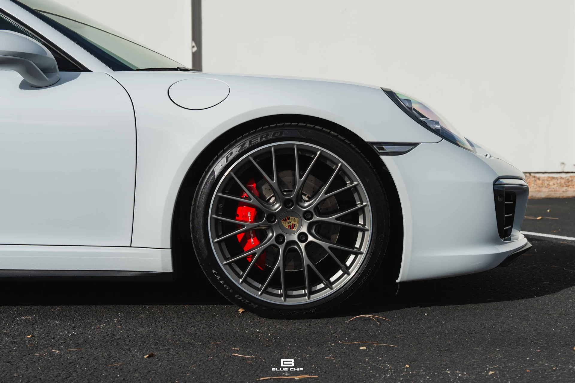 mph009_1893911727_6914b2ac3c9ed31f11b535f6_DSC_09815_5ede3a2e1e