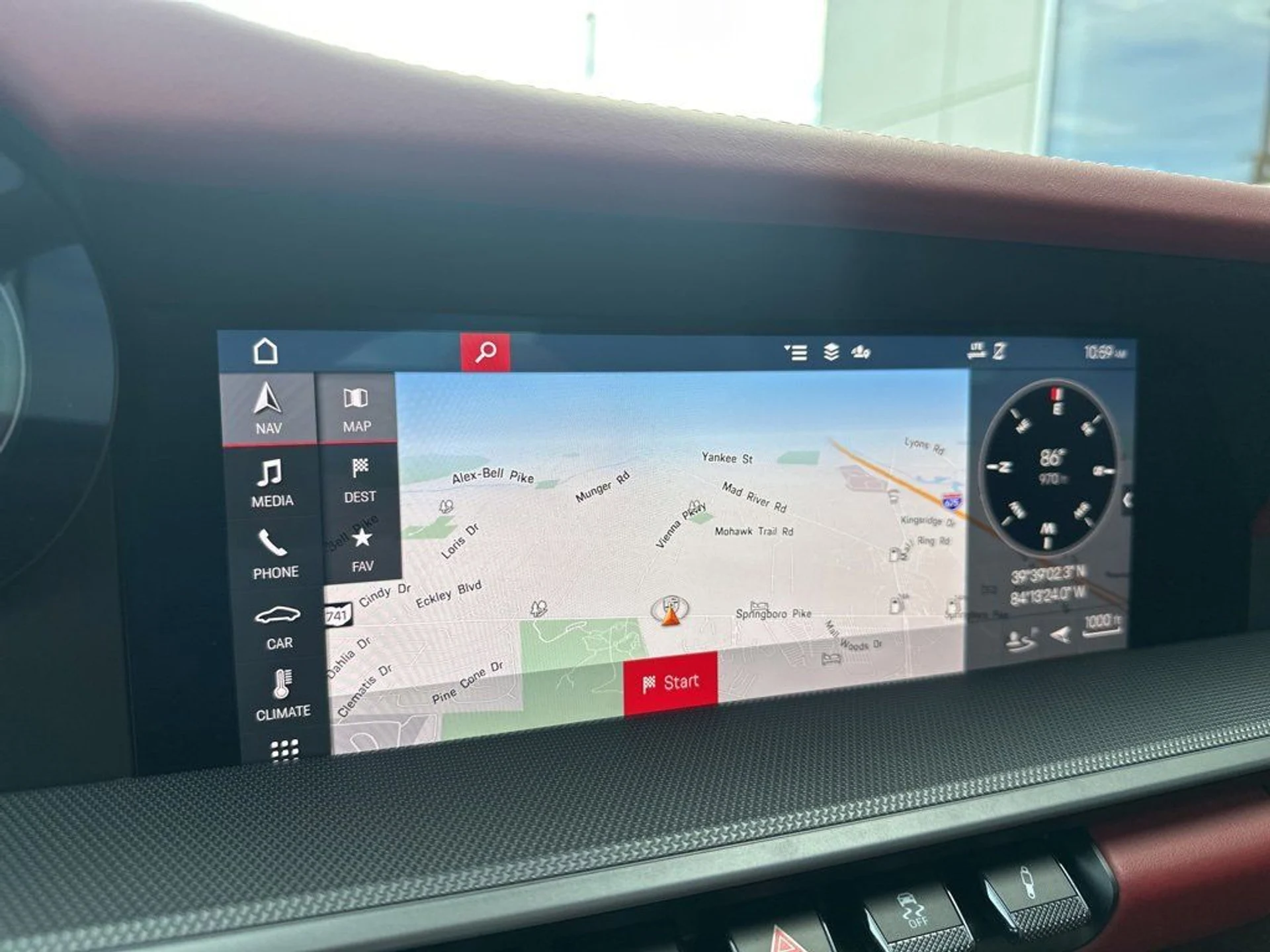 mph009_1894166949_51cea492aa2931d4ed2c2948ad16de23_b9fc7dd434