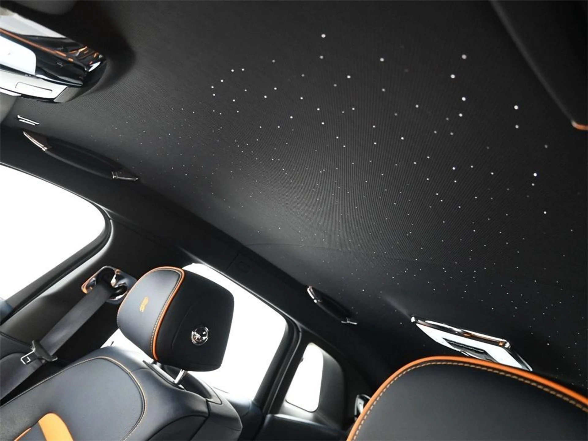 mph009_18943569_51_J7s_Jo6zs9f_Yvv_Tr_Bx_Rwrh51_Aw_b7f12f753f