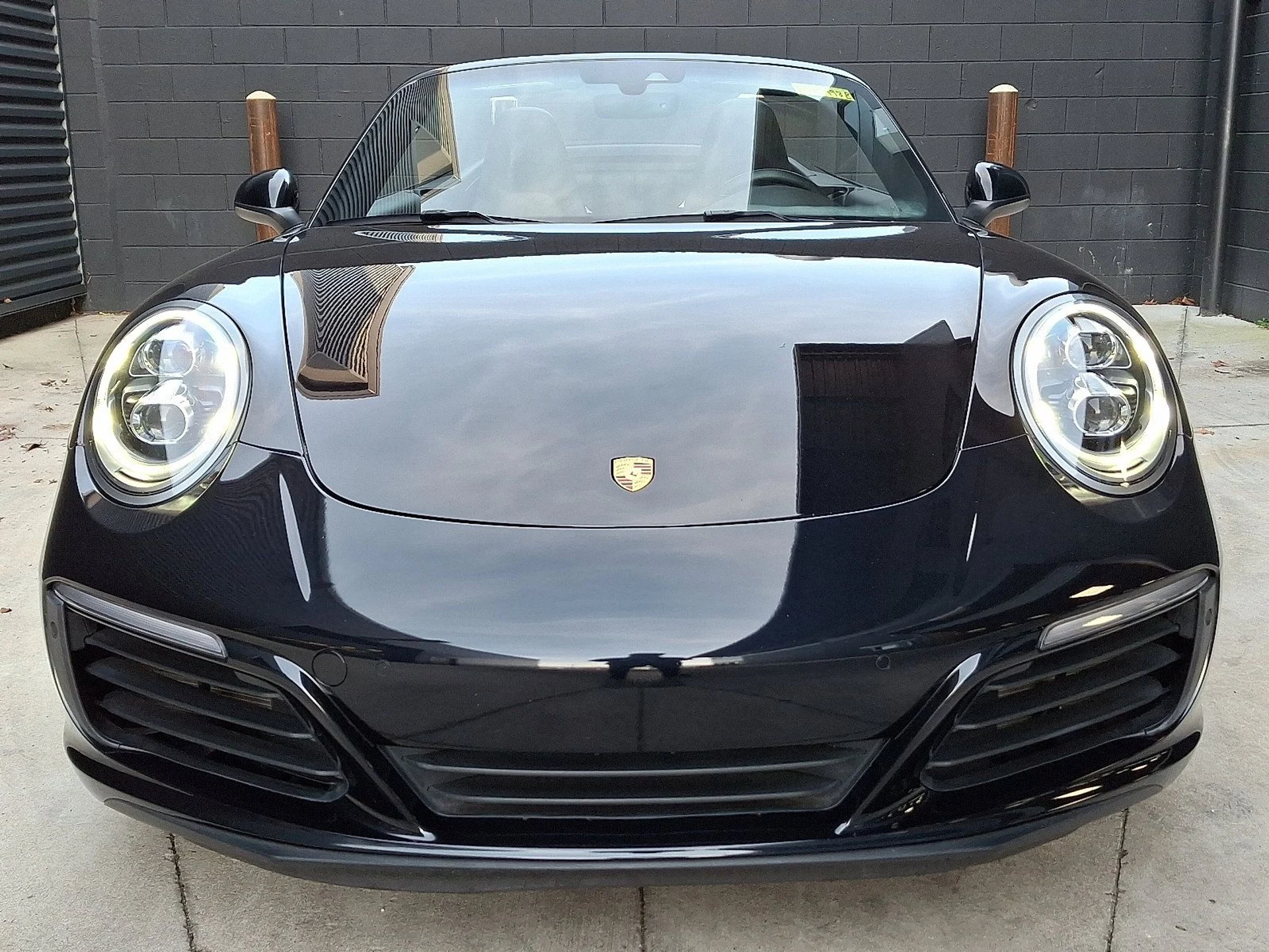 mph009_1894691511_21b6b67e89392369028c18c2b3e99238_1392dba6be