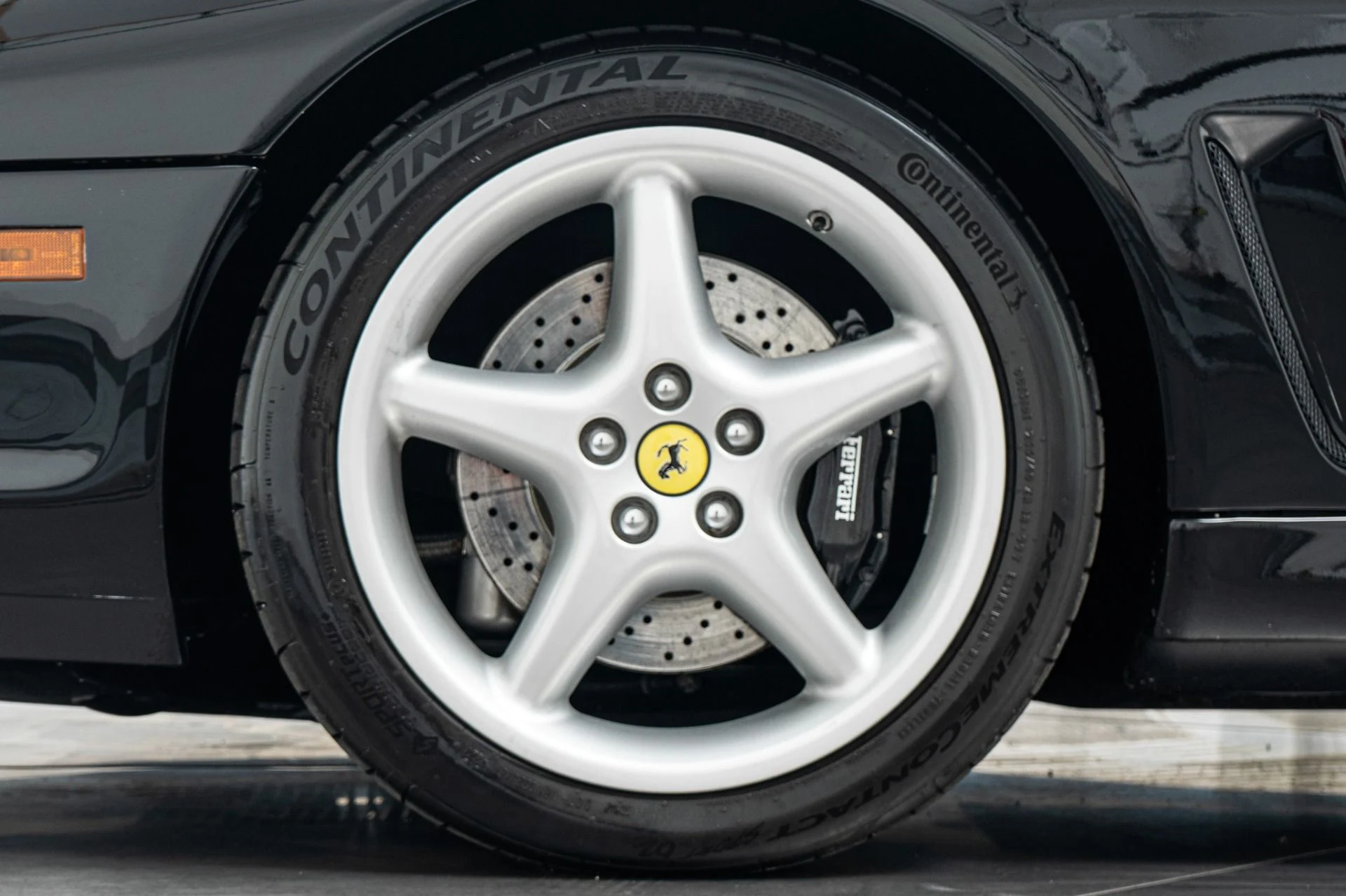 mph009_1894791126_Used_1998_Ferrari_550_Maranello_6_Speed_Manual_Low_Miles_1784843297_7f7540f6fb
