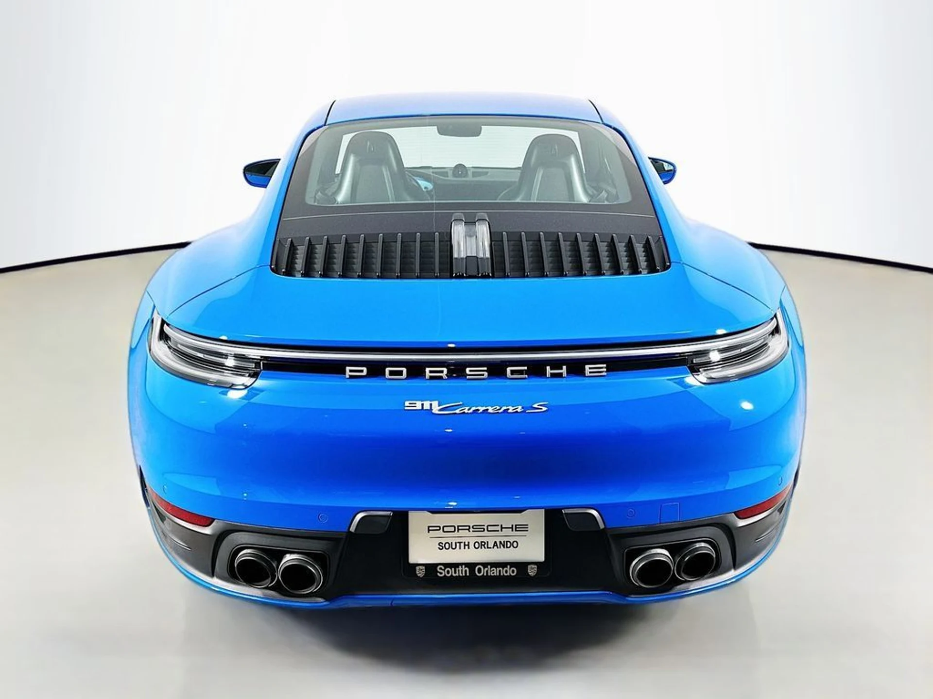 mph009_1895323706_3d5b6426c07afdb1706ae872670d634cx_35c8926c3e