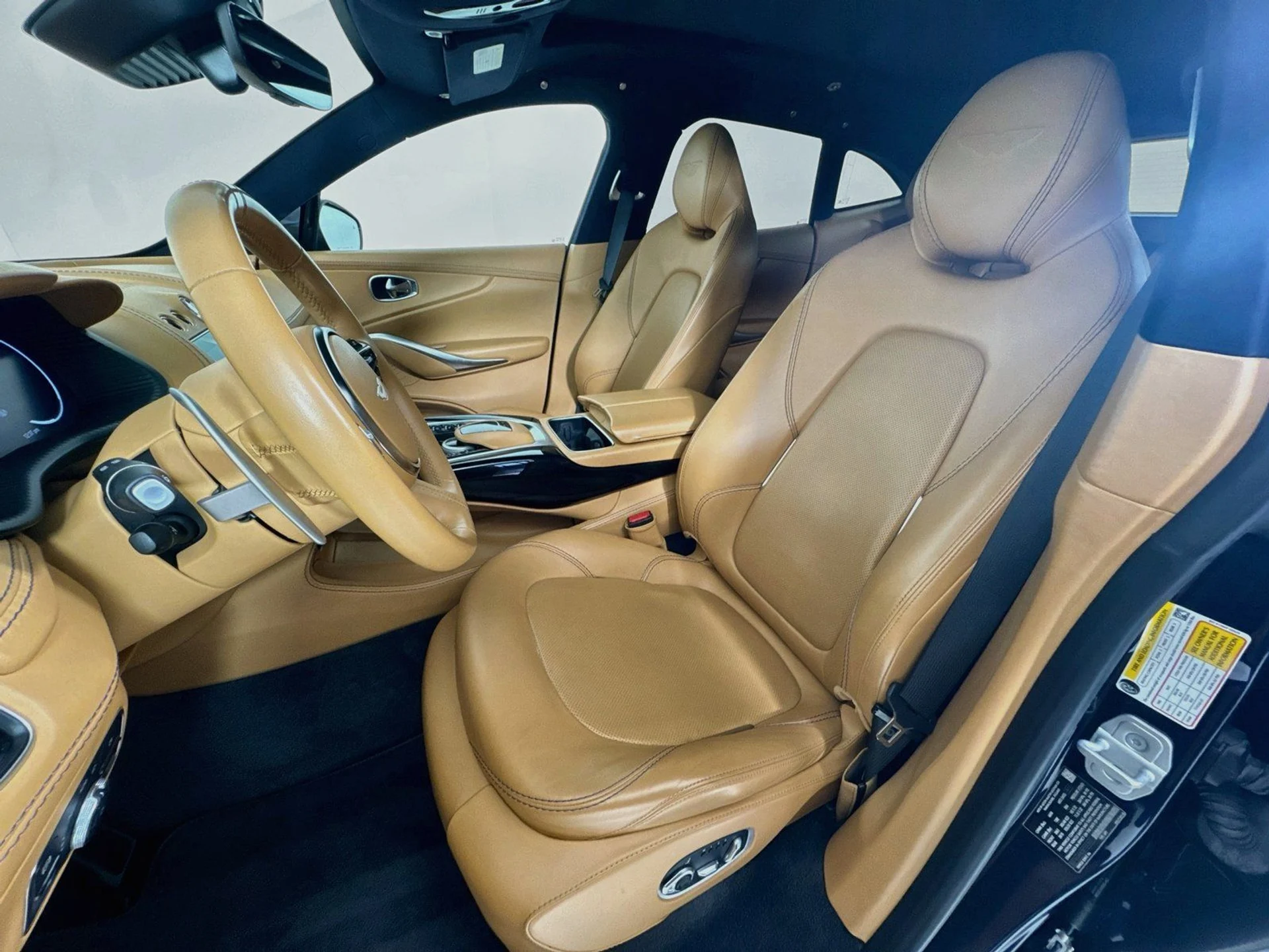 mph009_1895430367_d4798503fd065f9c7712fd8e801bfa71x_8bad2fa7dc