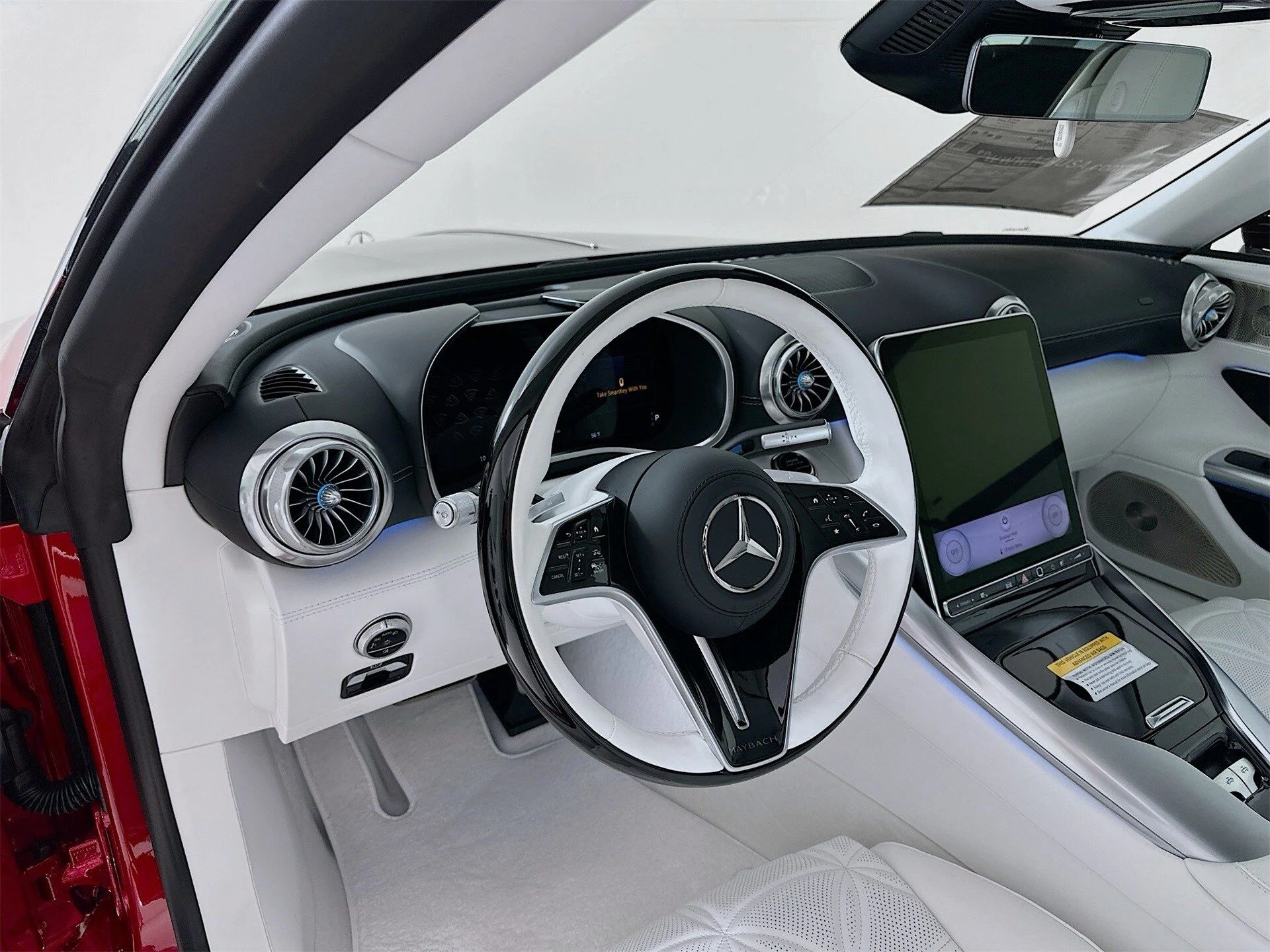 mph009_1895601197_b05494330fa905837897fae86f0a39cbx_f99c498e1a