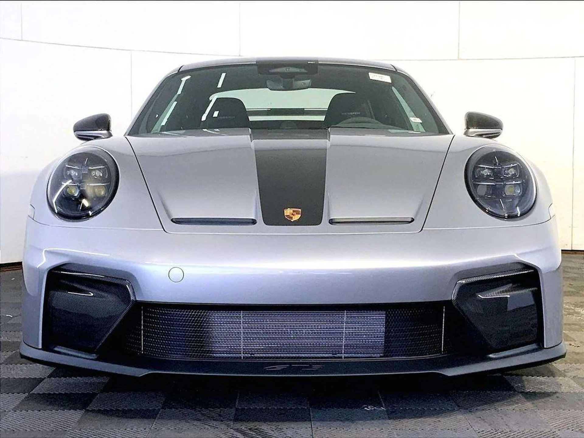 mph009_1895793561_f3_AM_9_T_O4i_Glp1_U_Md_A3uj_Vd_Vryw_c93df82195