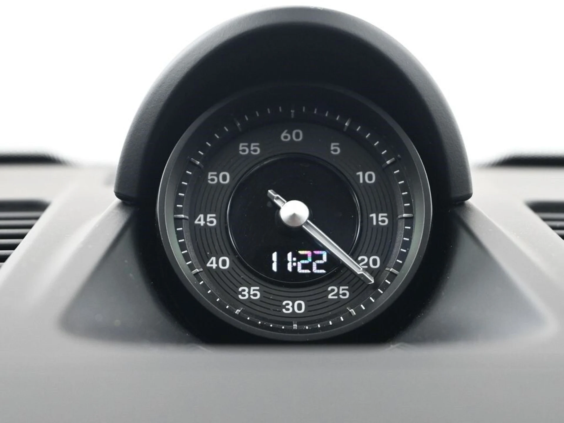 mph009_1895800235_b59ec6c9251b50ecc9650f16022fcc4bx_769f9d0b2c