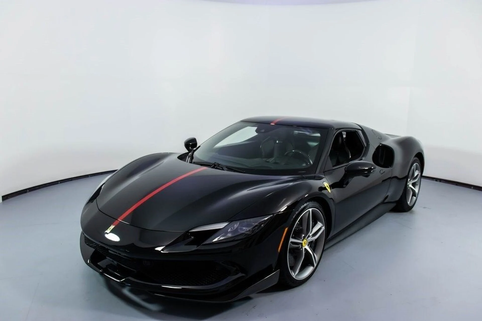 mph009_189598265_b81892c08ae65dd2a0423ffc905301c8x_bf91b9ab5b