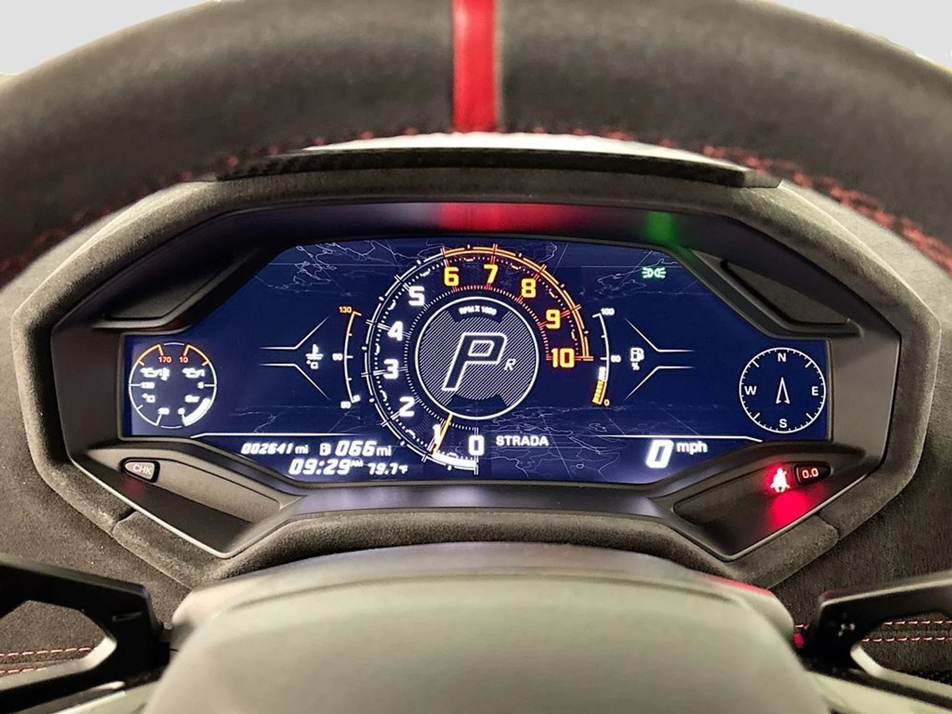 mph009_1896282362_65bd63bba0966fb59d43302b6fb55428_c1f2d12ffa