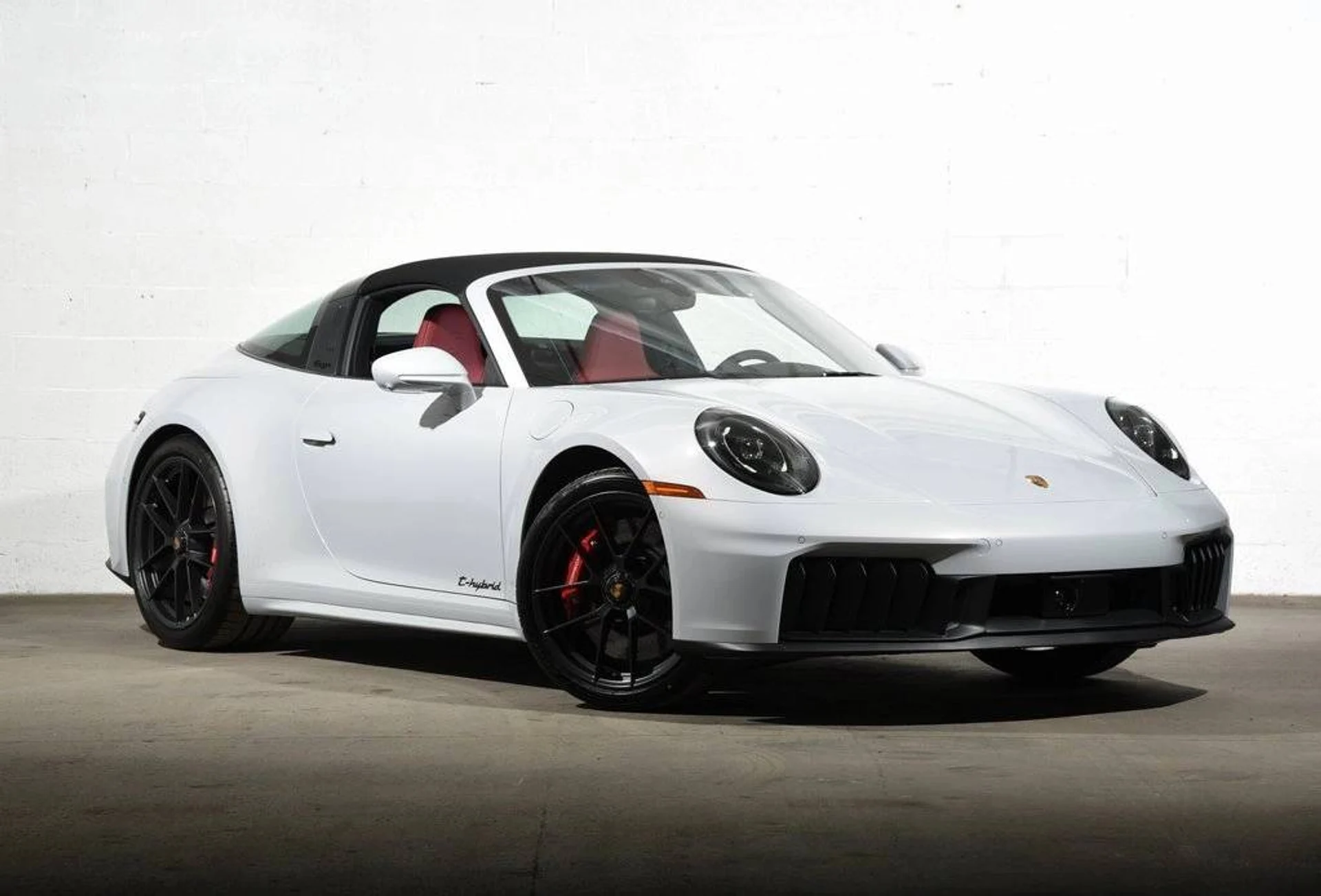 mph009_1896344645_0622a8f3f37064009da038317d213465x_50d06ae062