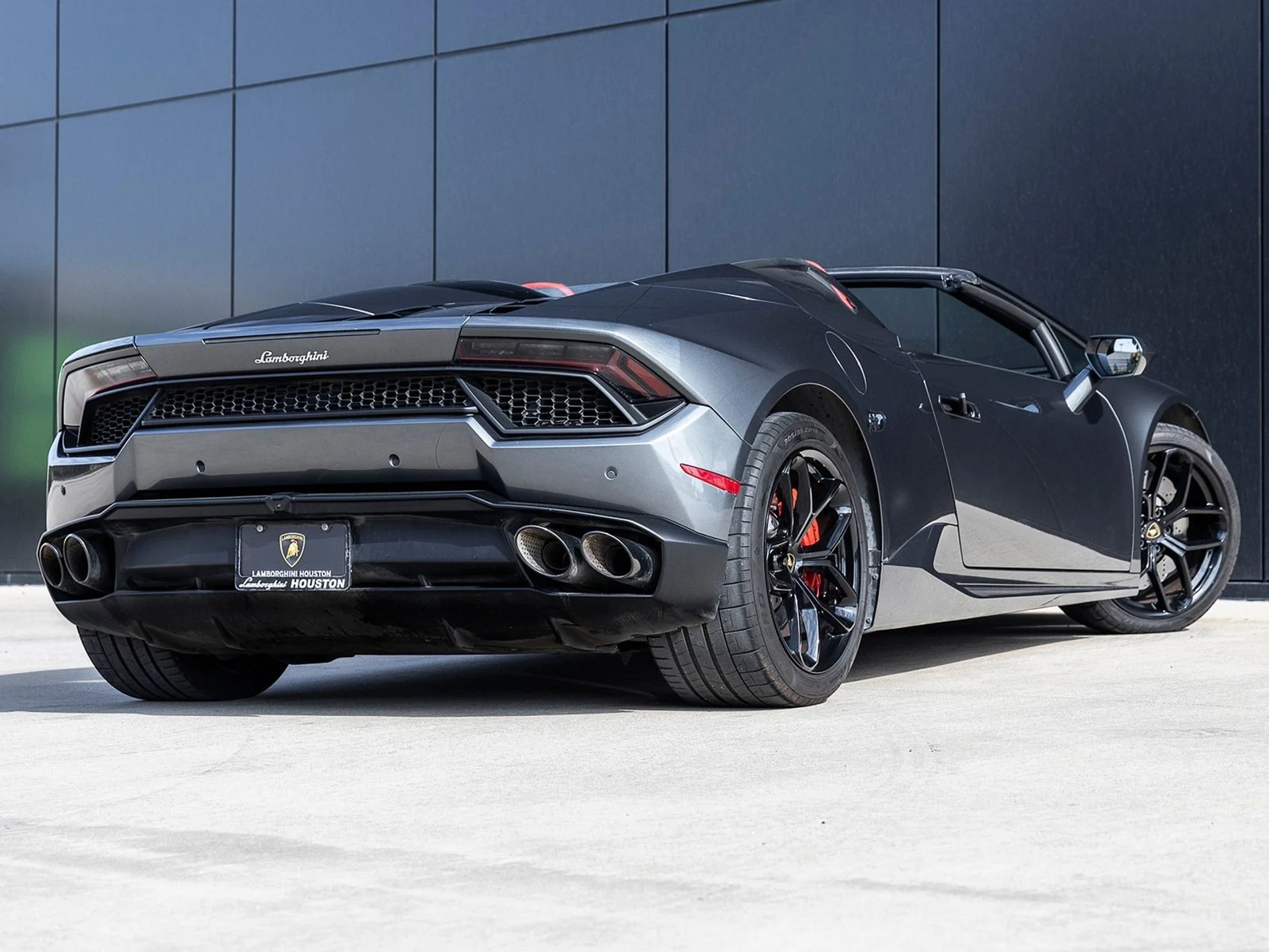 mph009_1896369510_10_ab01750b95