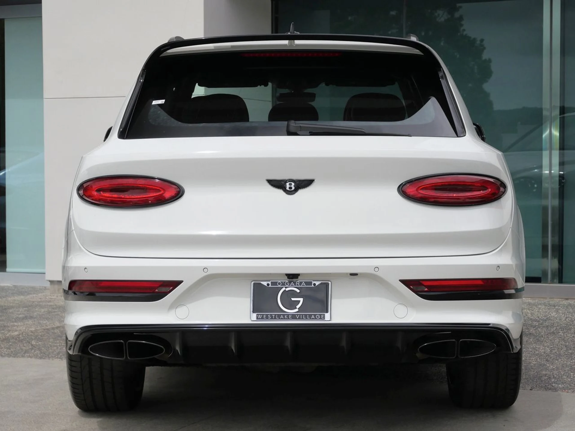 mph009_189679739_4e0a4d8024153af2554e8a5fc33962abx_a042a163b4