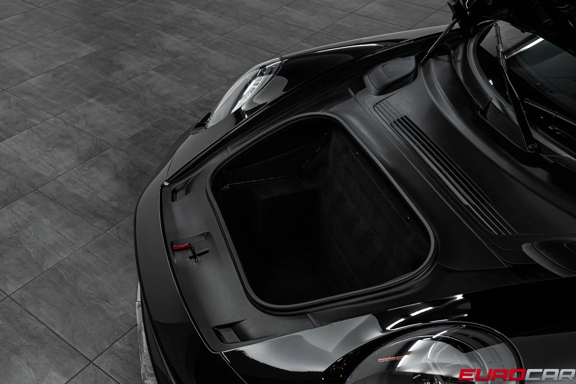 mph009_1896972917_3e3bde04_3b7f_4d25_b449_02dcc9227c5e_6d559178b9