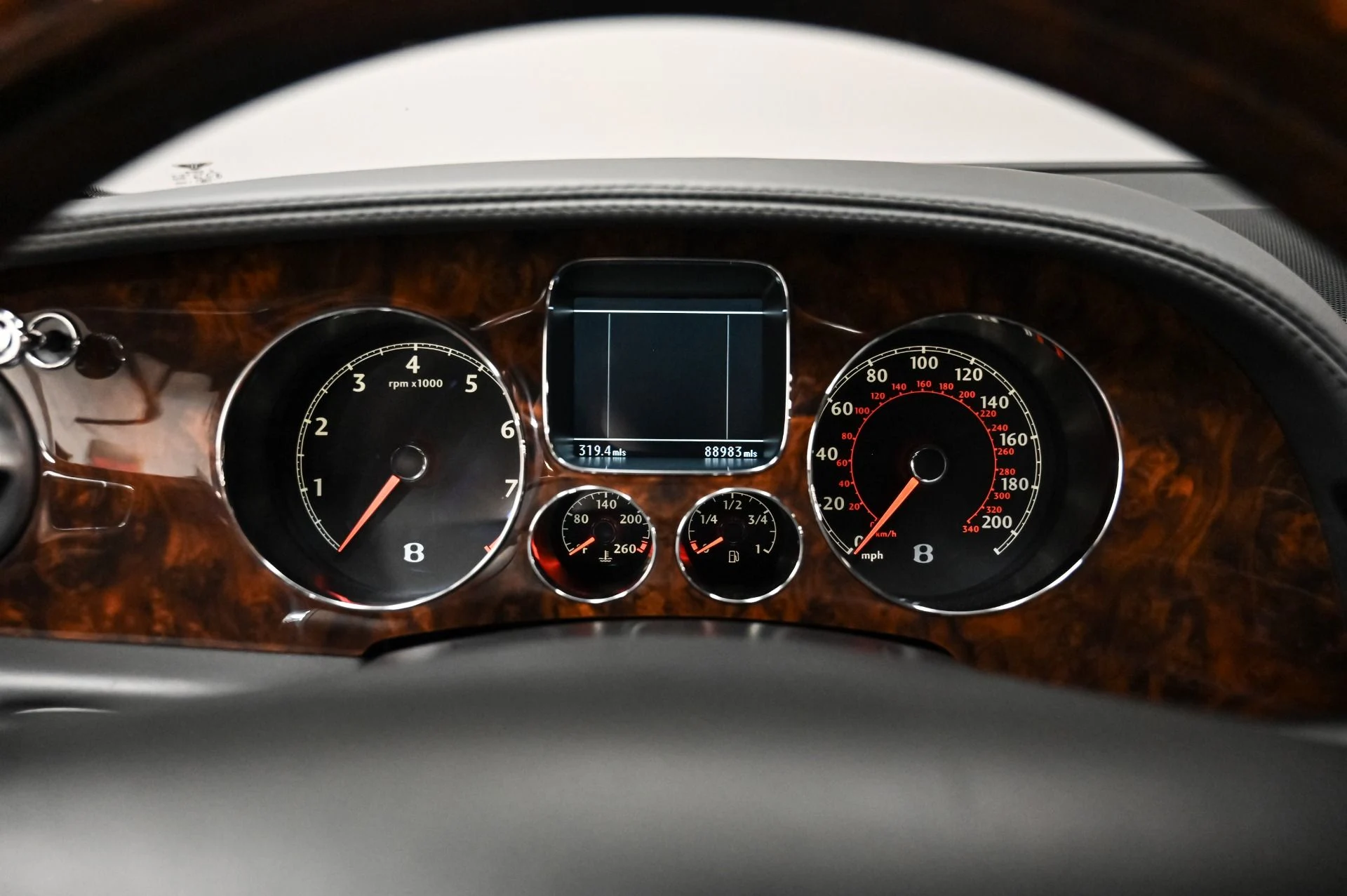 mph009_1897063401_Used_2006_Bentley_Continental_Flying_Spur_1753818843_77379b9d25