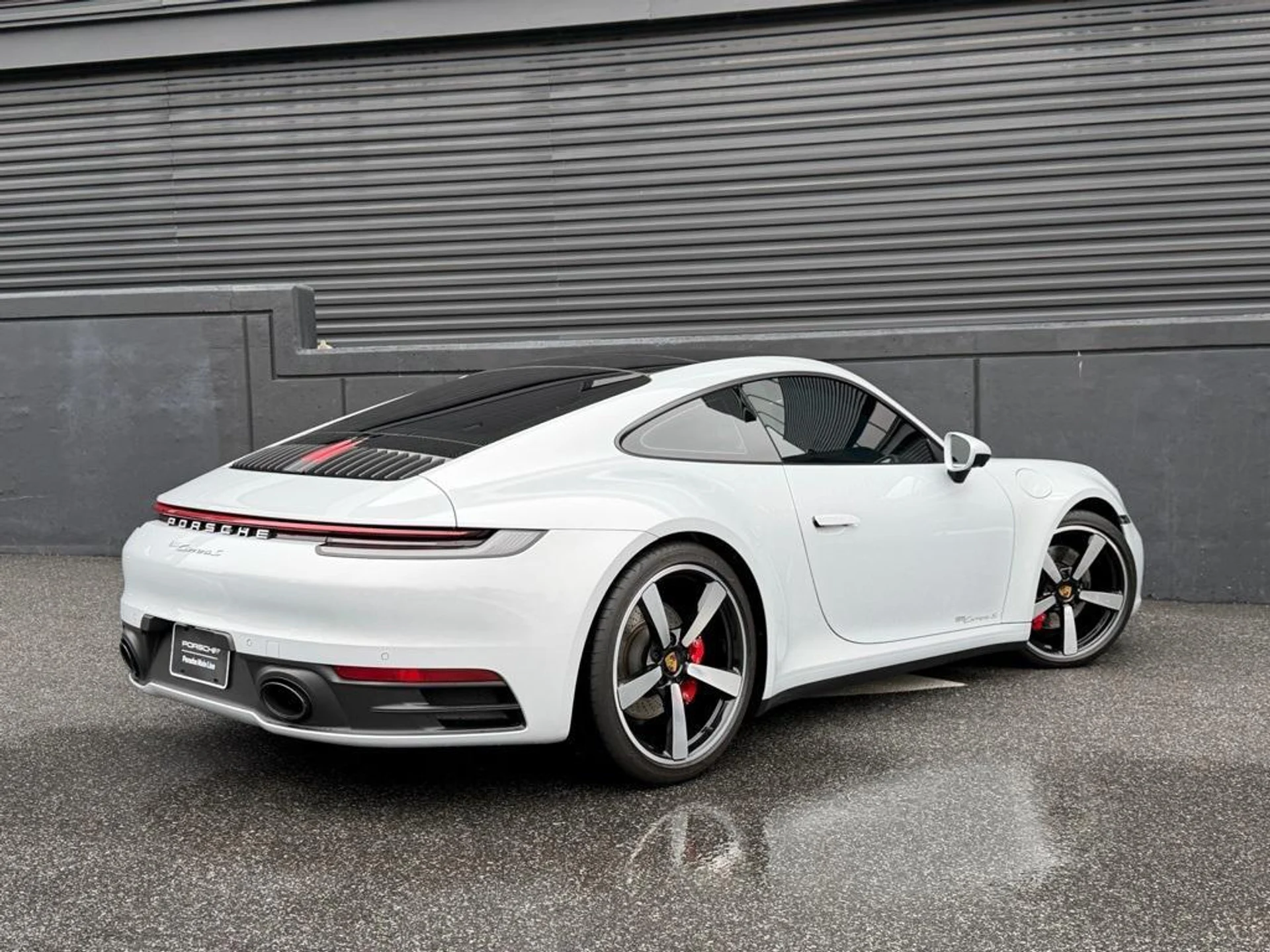 mph009_1897123205_hp_J8dm_Pg_Gj0zvb_I4_Q_Ok0_PM_Mh_PJ_0_3e3cc0067d