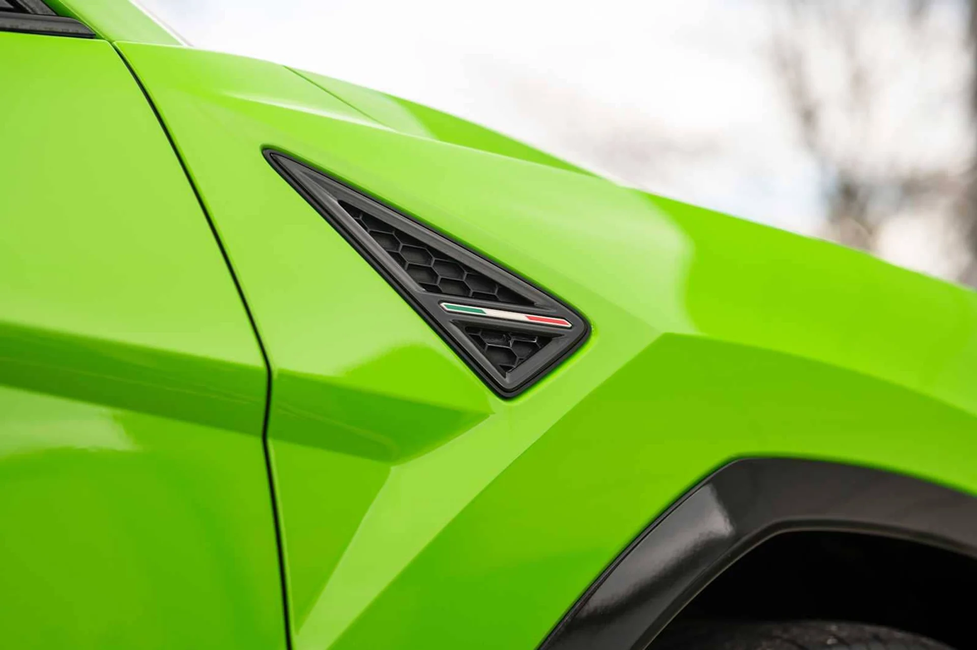 mph009_18973747_418155432b9830f5039c49b055b87feex_05d193483f