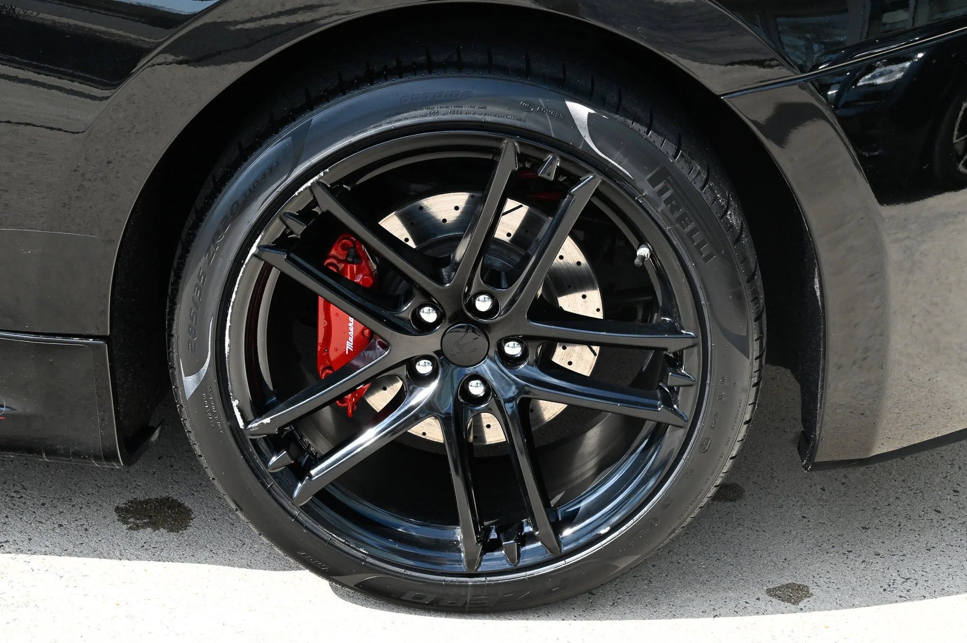 mph009_1897618257_c18a77ccdaec419495e792bee2f9df77_6e2f11b62a