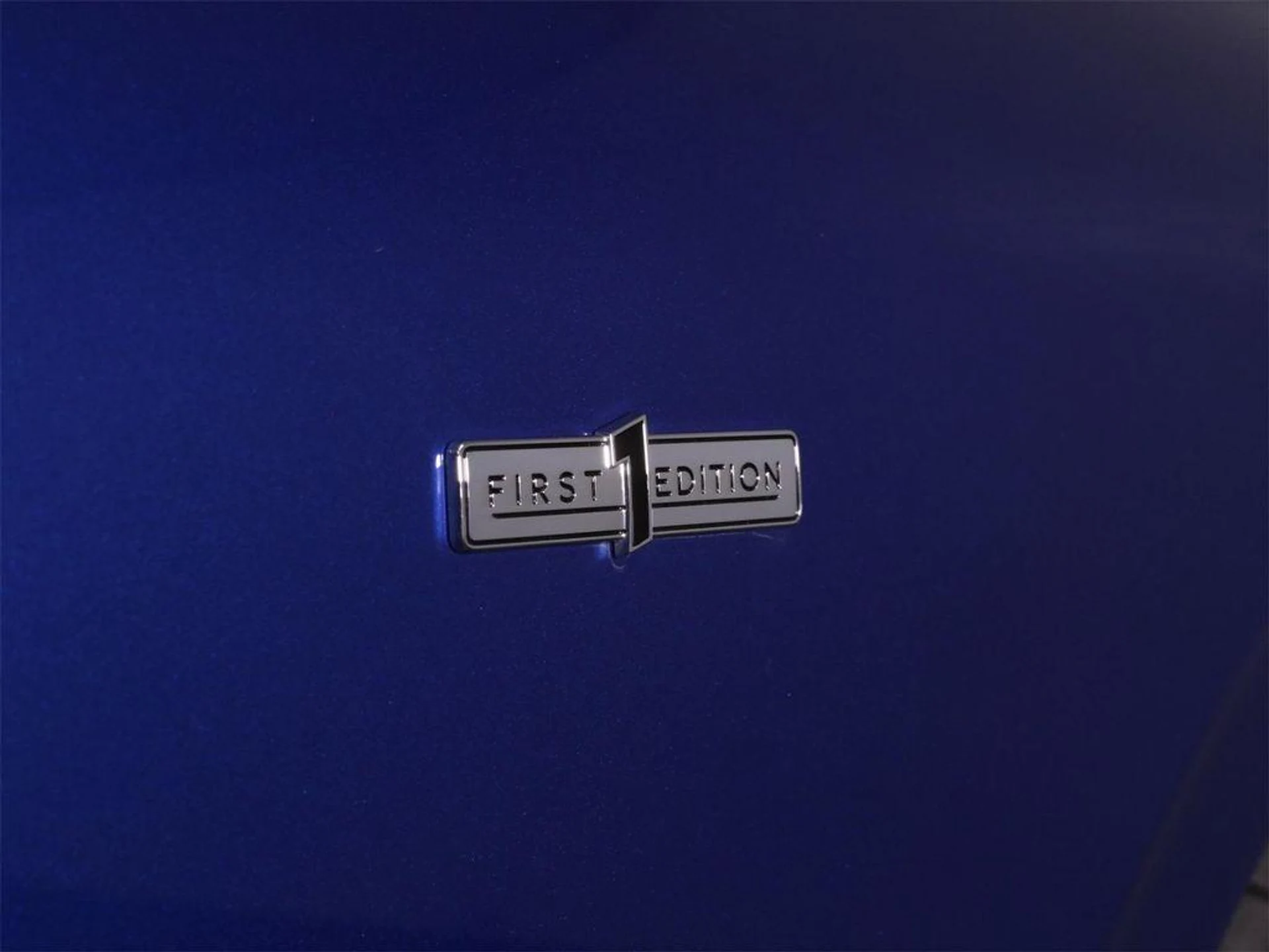 mph009_1897677913_r_Gw_U_Lyjtfg_Bq_B_Kqgm_Hd_Sv_V4si8_31727123b1