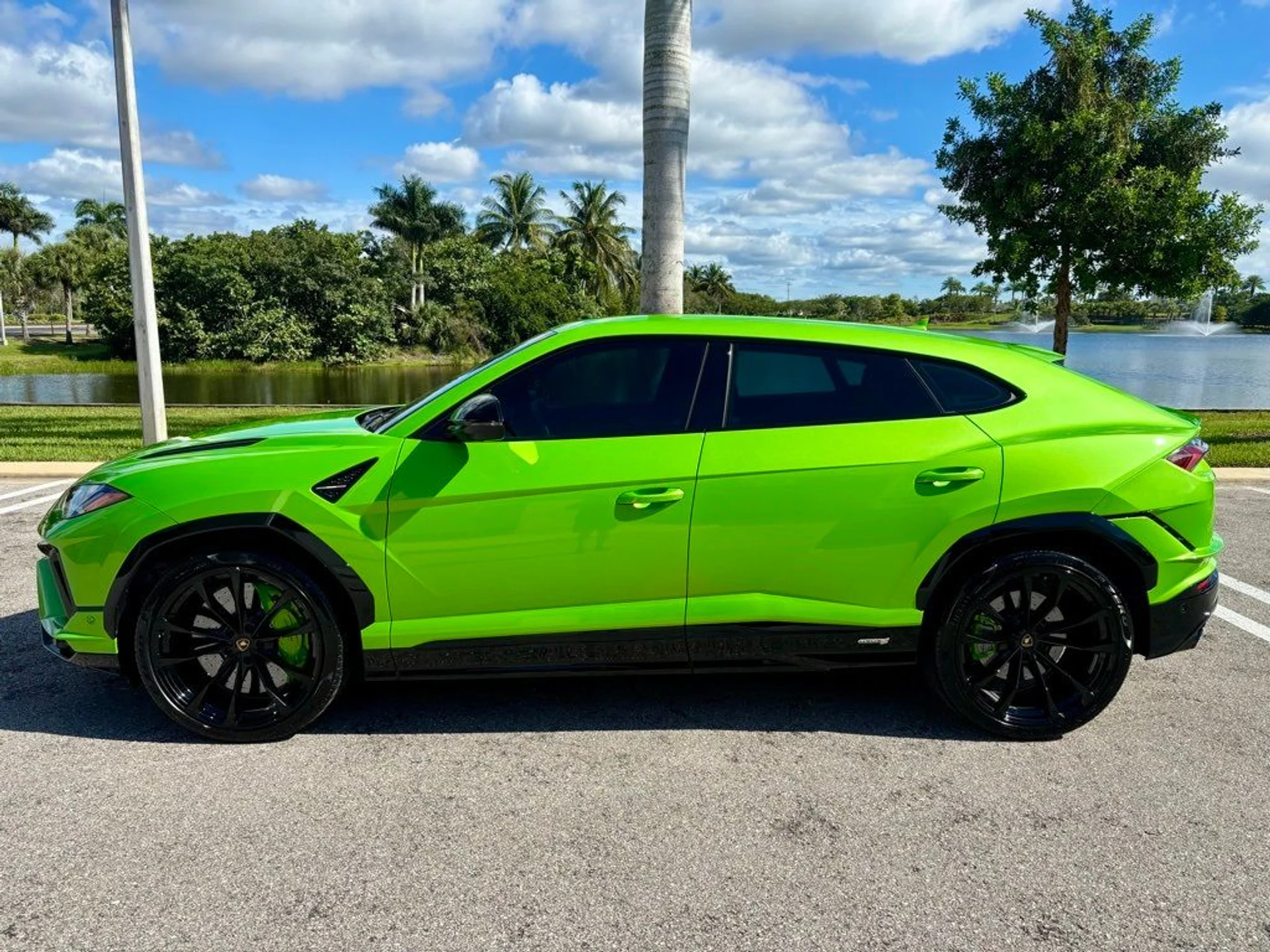 mph009_1897989629_d2a3c1e746e7fc7db09b78536f2587cd_b322a32a56