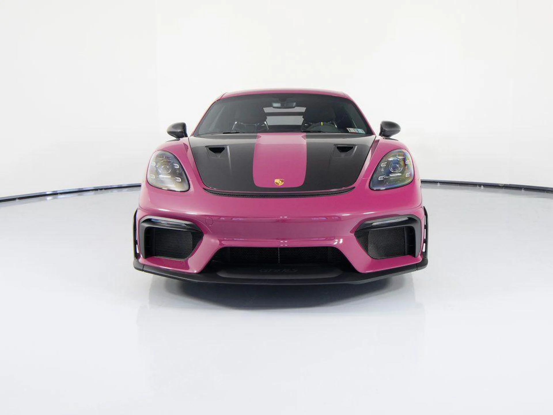 mph009_1898006353_fu_J7_Zu_Mgy5_Amoz_Lmlgvabb_O_E_Nw_a0c2dbc104