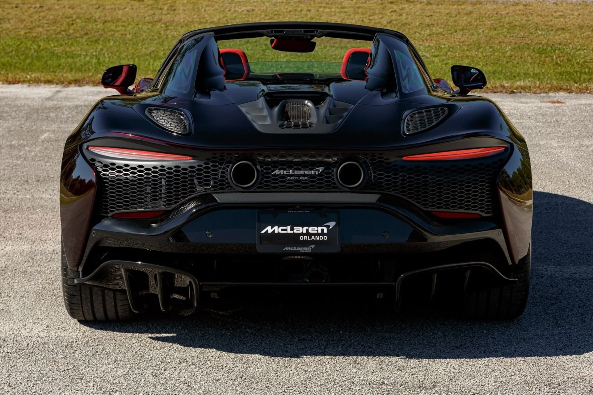 mph009_189803669_New_2025_Mc_Laren_Artura_Spider_Performance_f1792cf248
