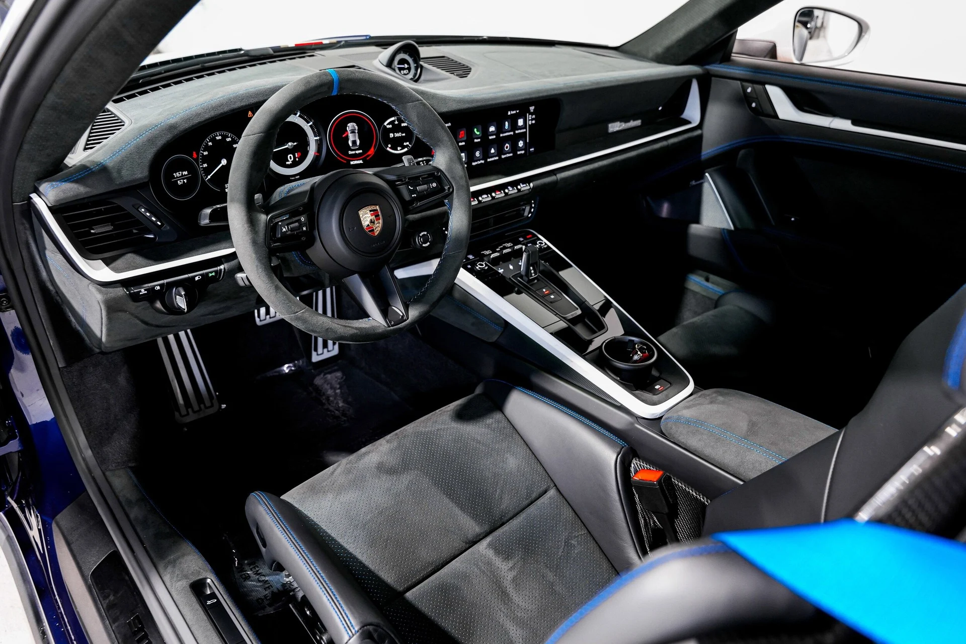 mph009_1898046759_ab396deb10cb1aaf72a2fbab873068cax_1432af052a